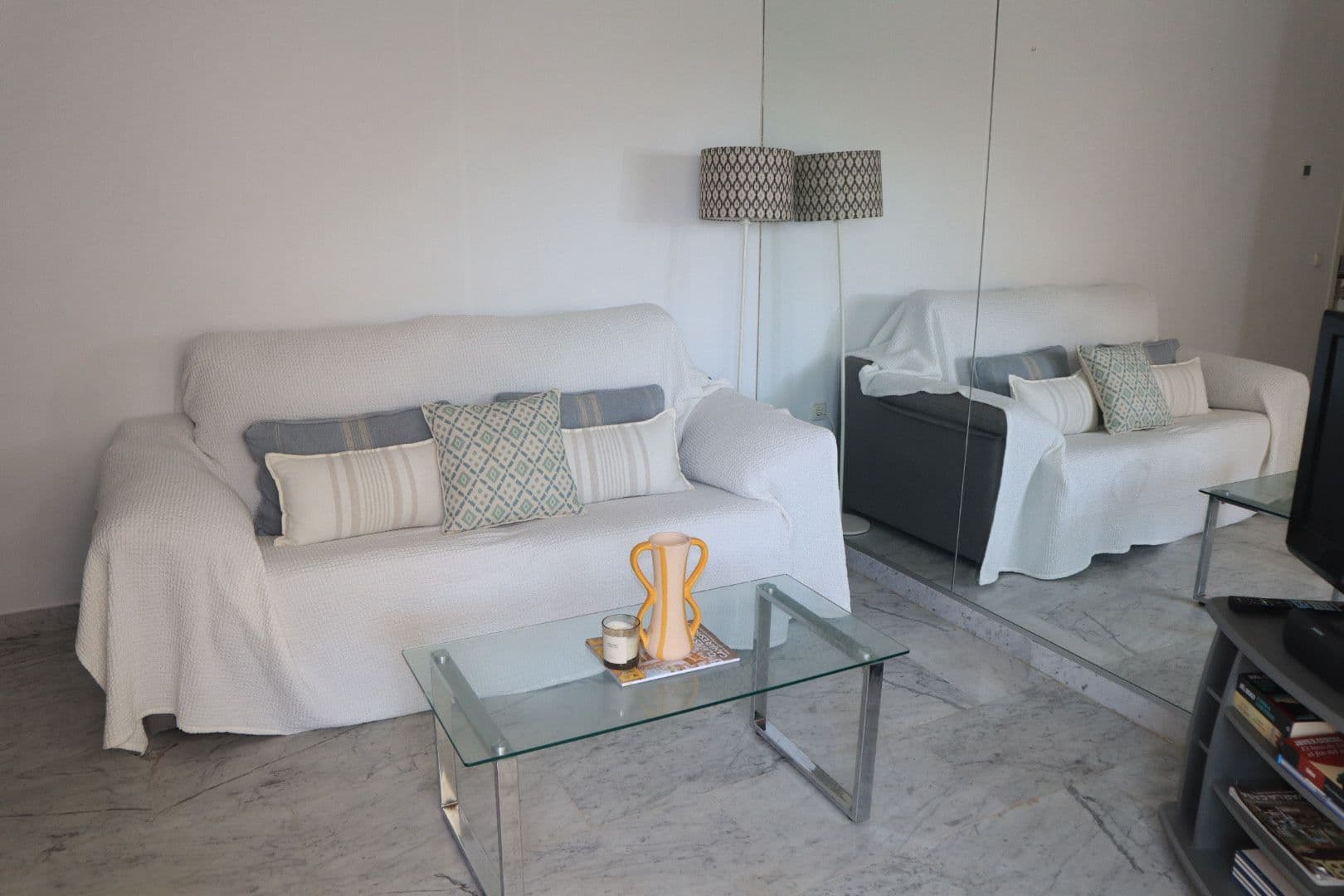 Salón 
