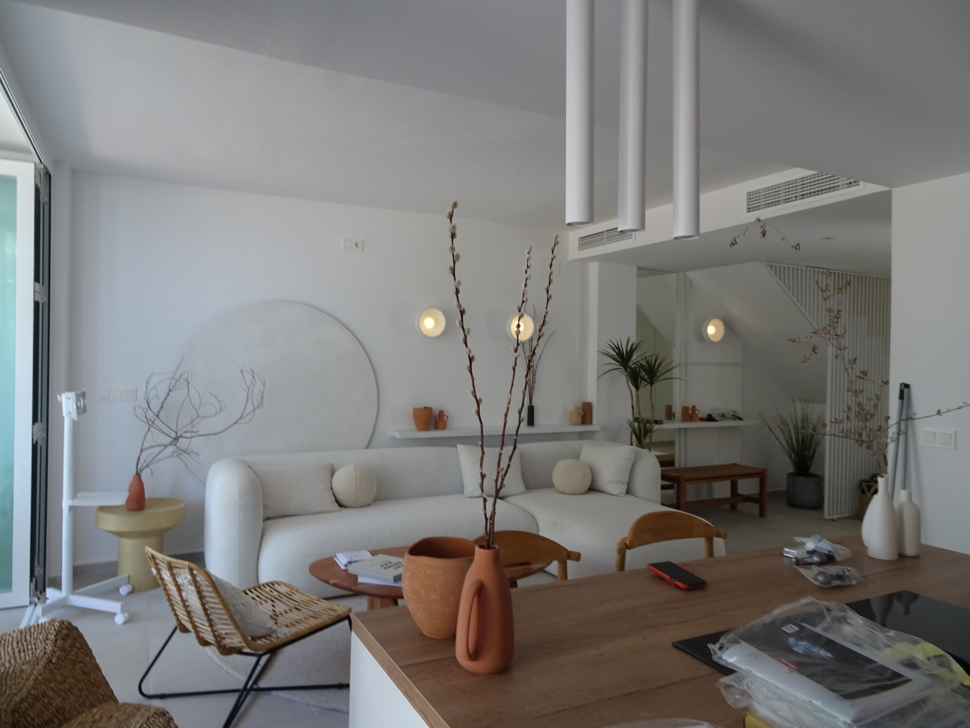 Salón 