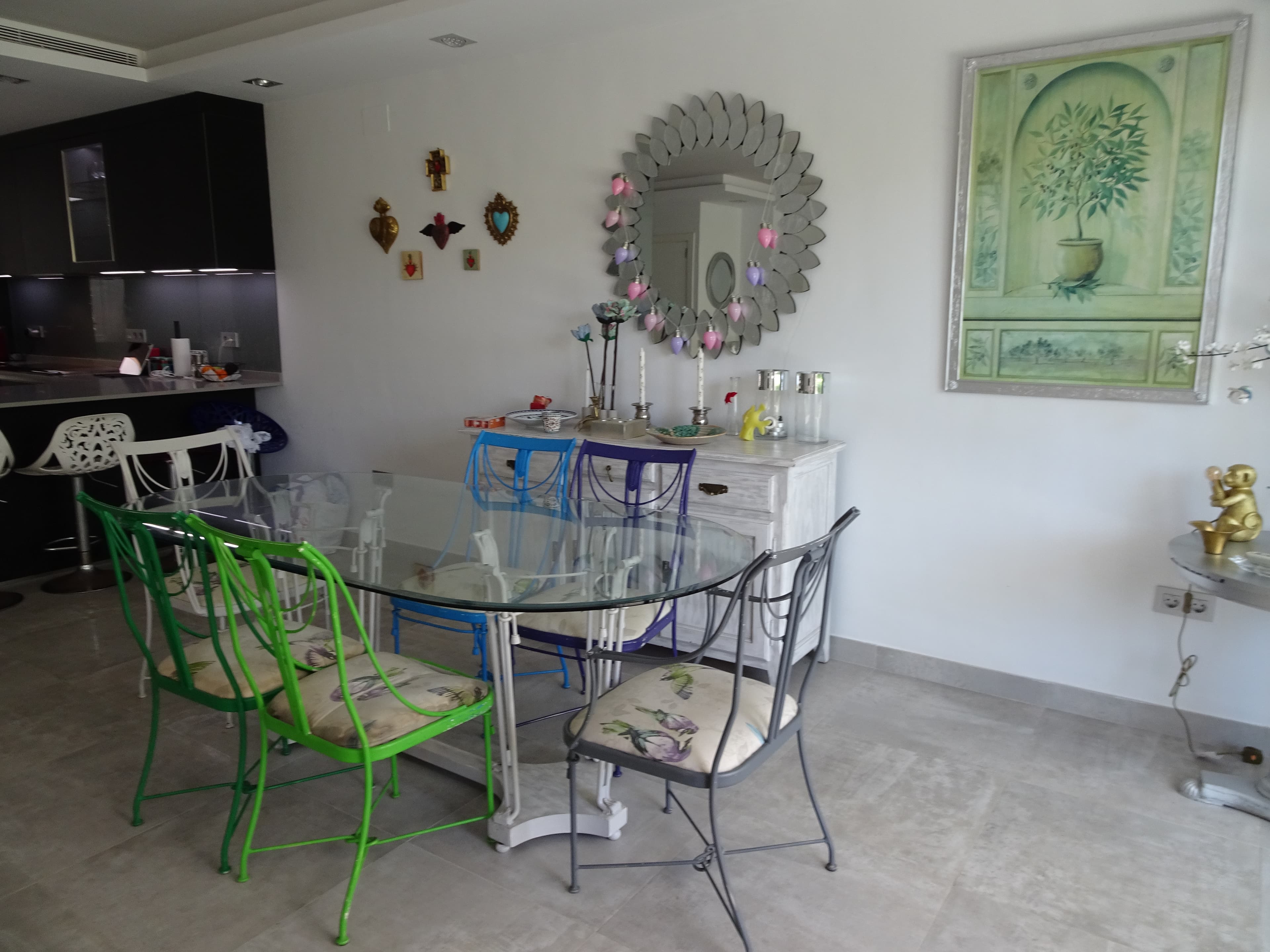 Comedor
