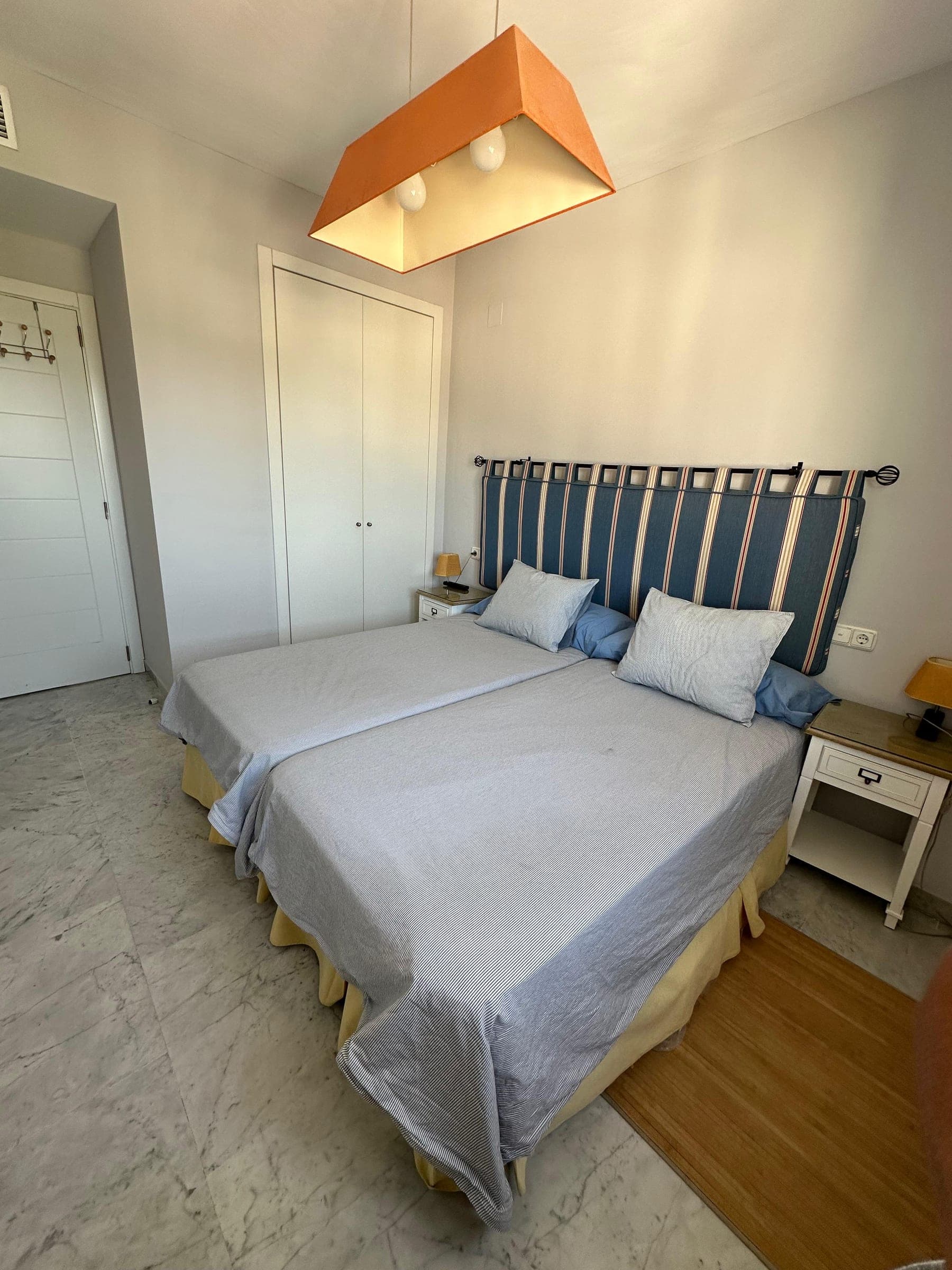 Apartamento Águila — foto 10