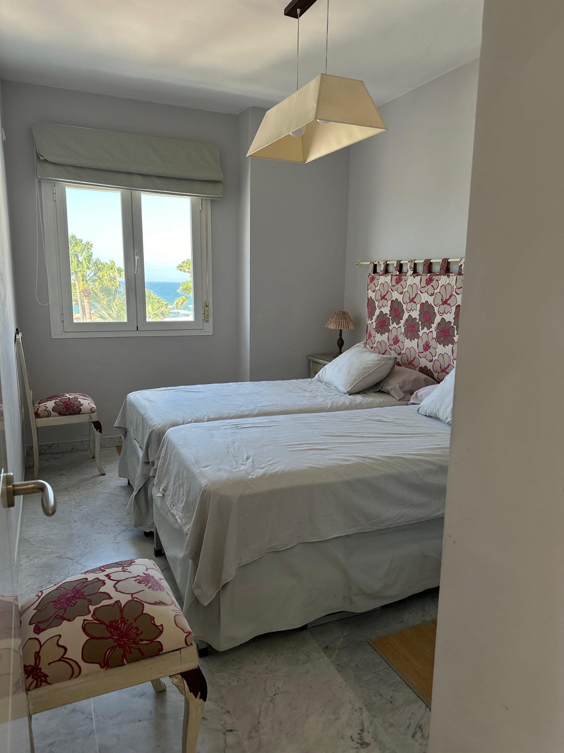 Apartamento Águila — foto 11