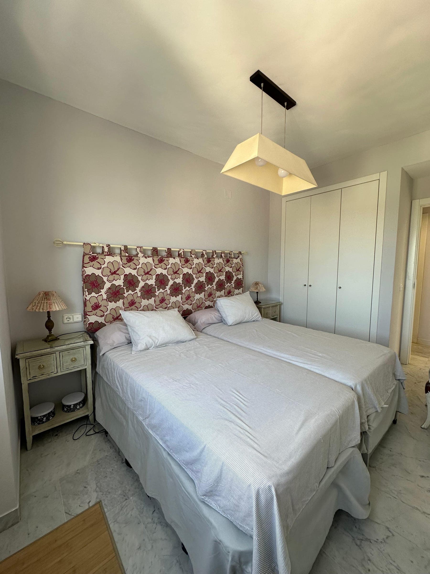 Apartamento Águila — foto 12