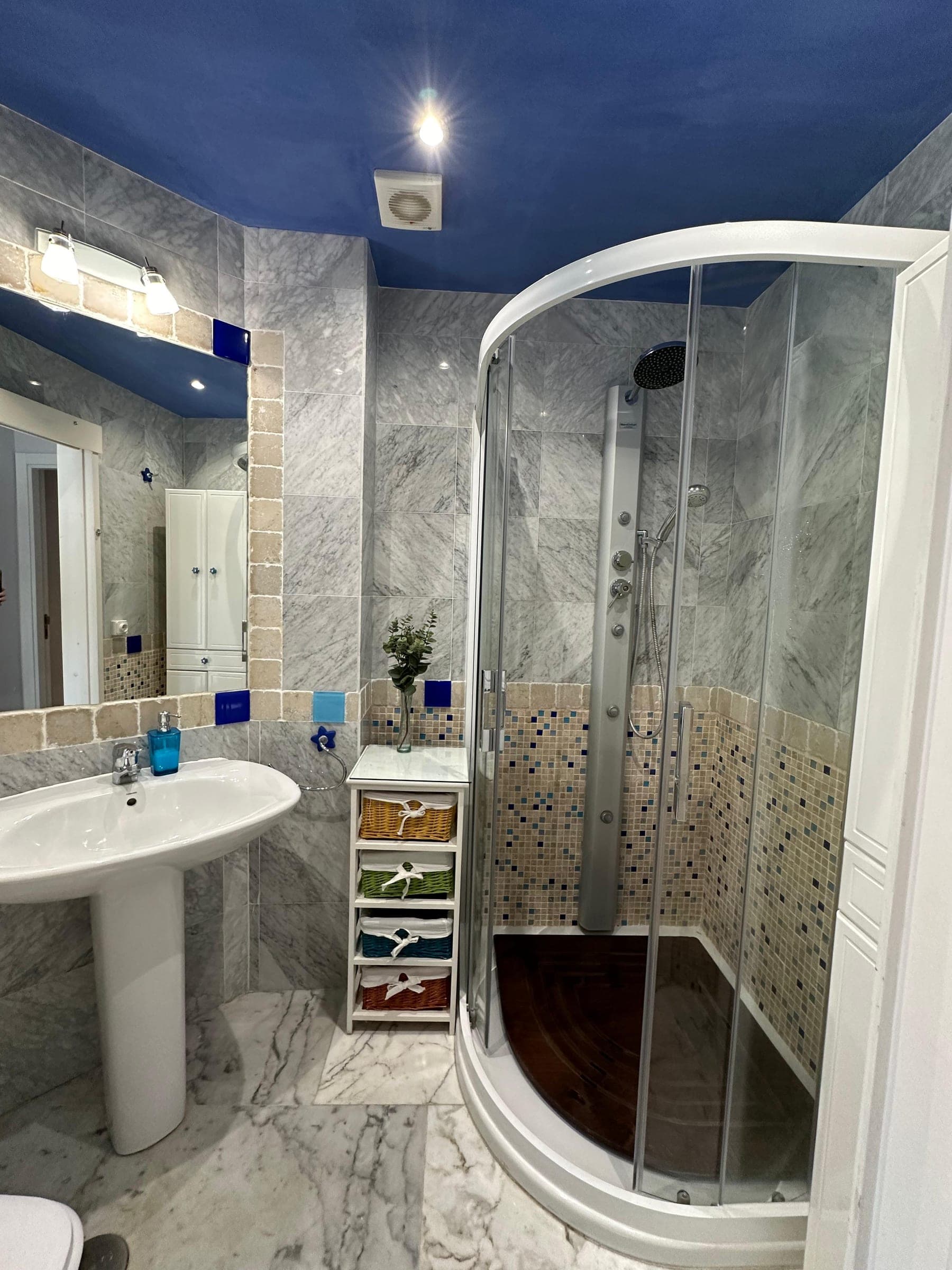 Apartamento Águila — foto 14