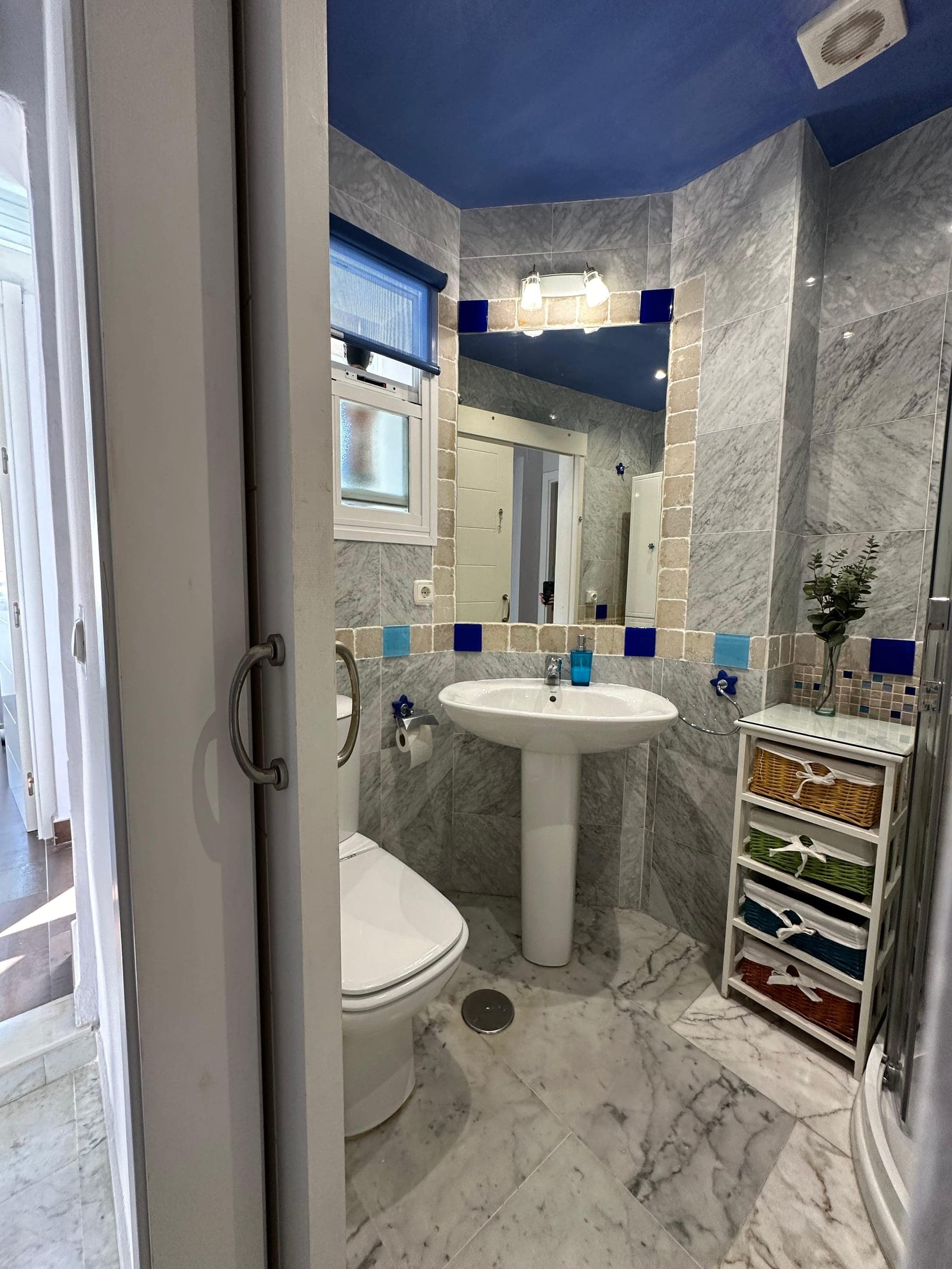 Apartamento Águila — foto 15