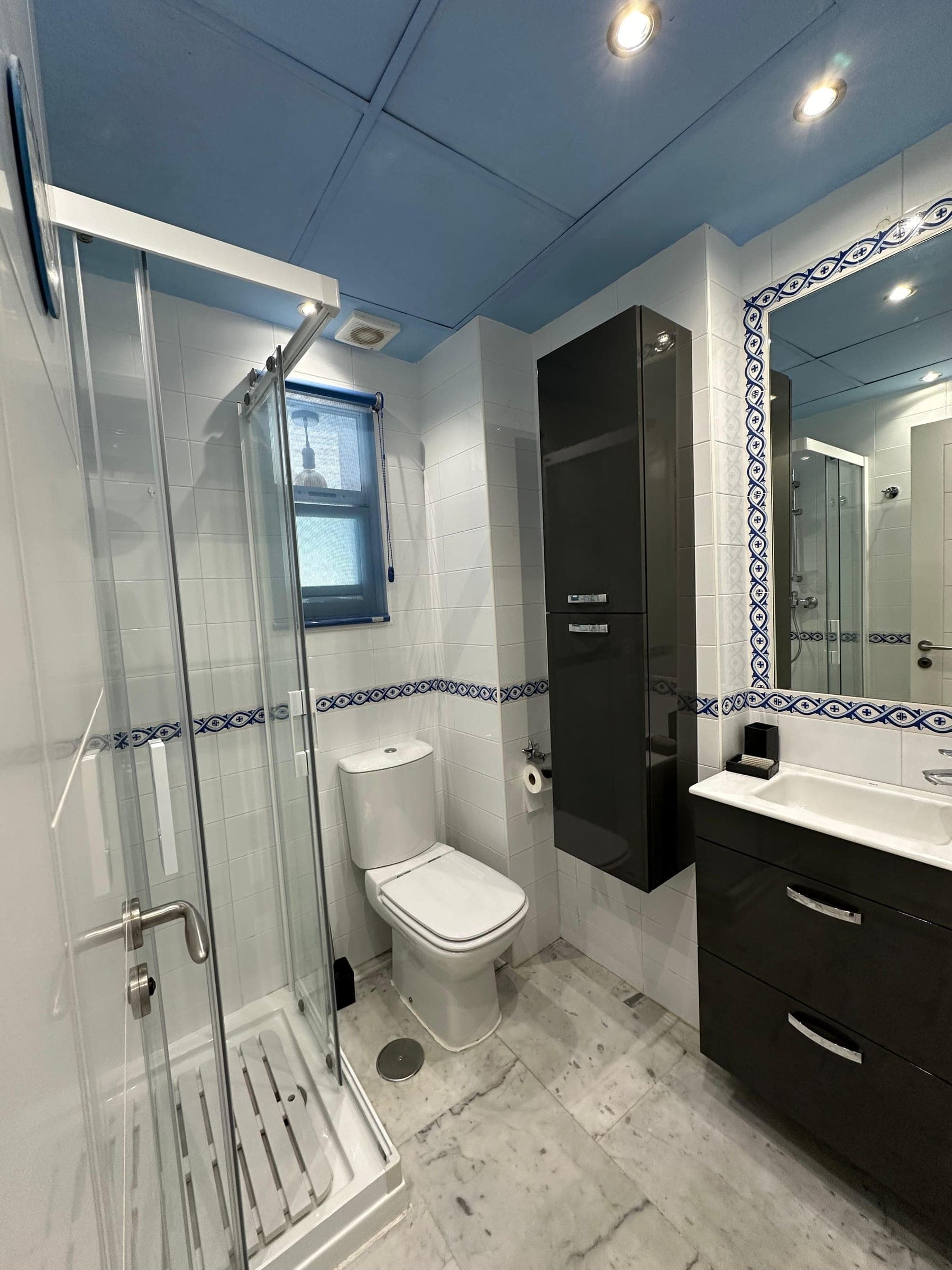 Apartamento Águila — foto 16