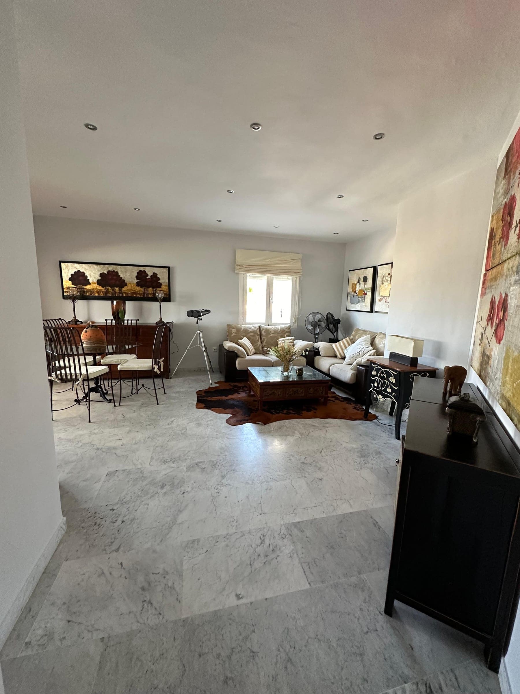Apartamento Águila — foto 6