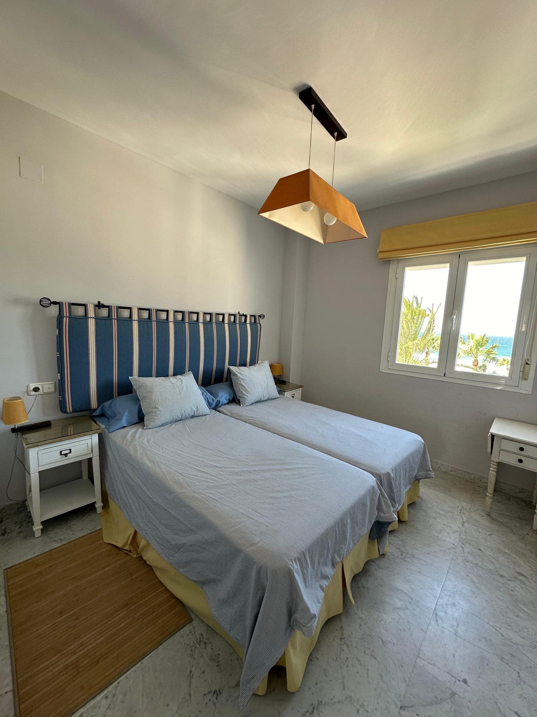 Apartamento Águila — foto 9