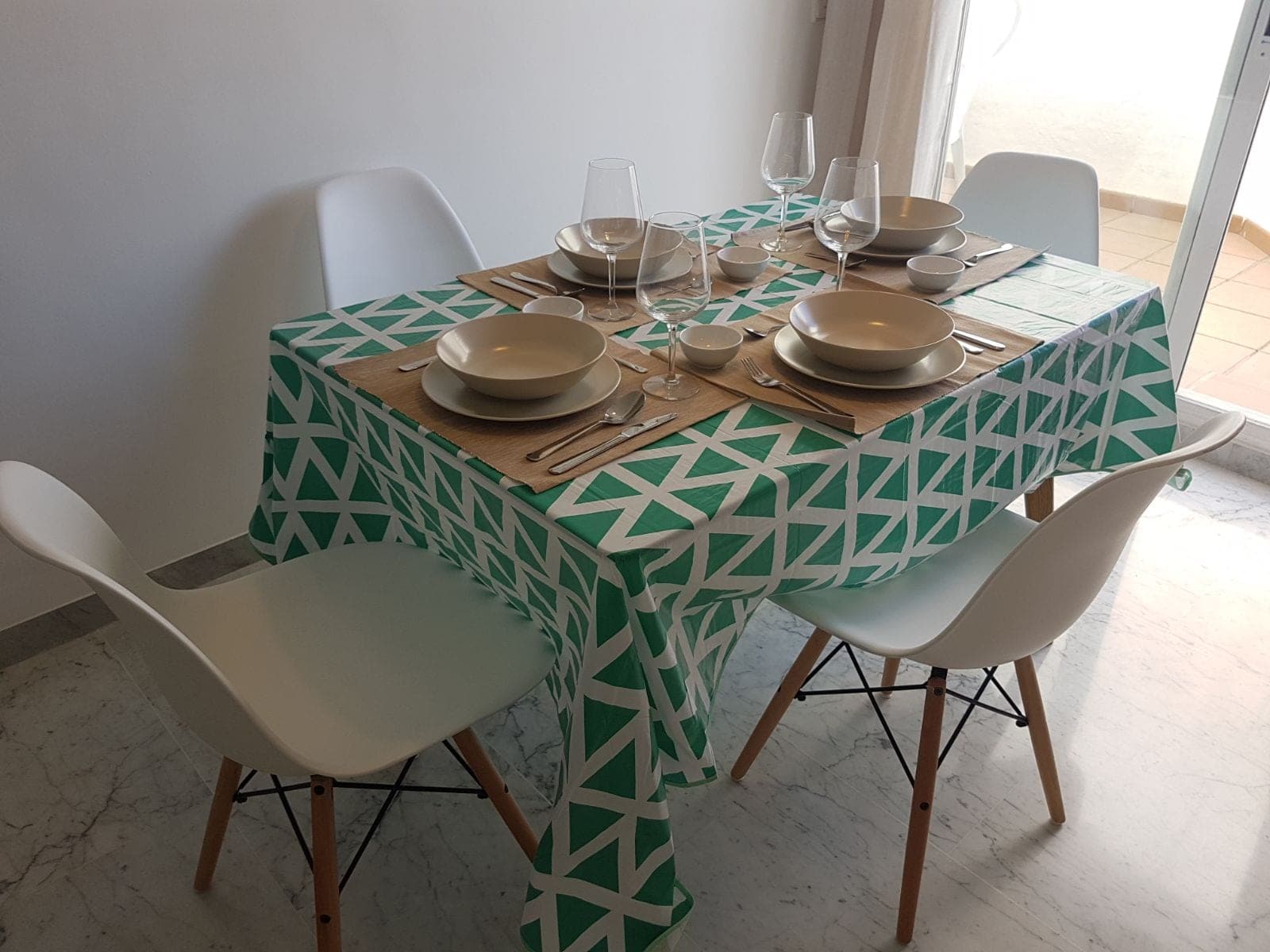 Apartamento Cisne — foto 10