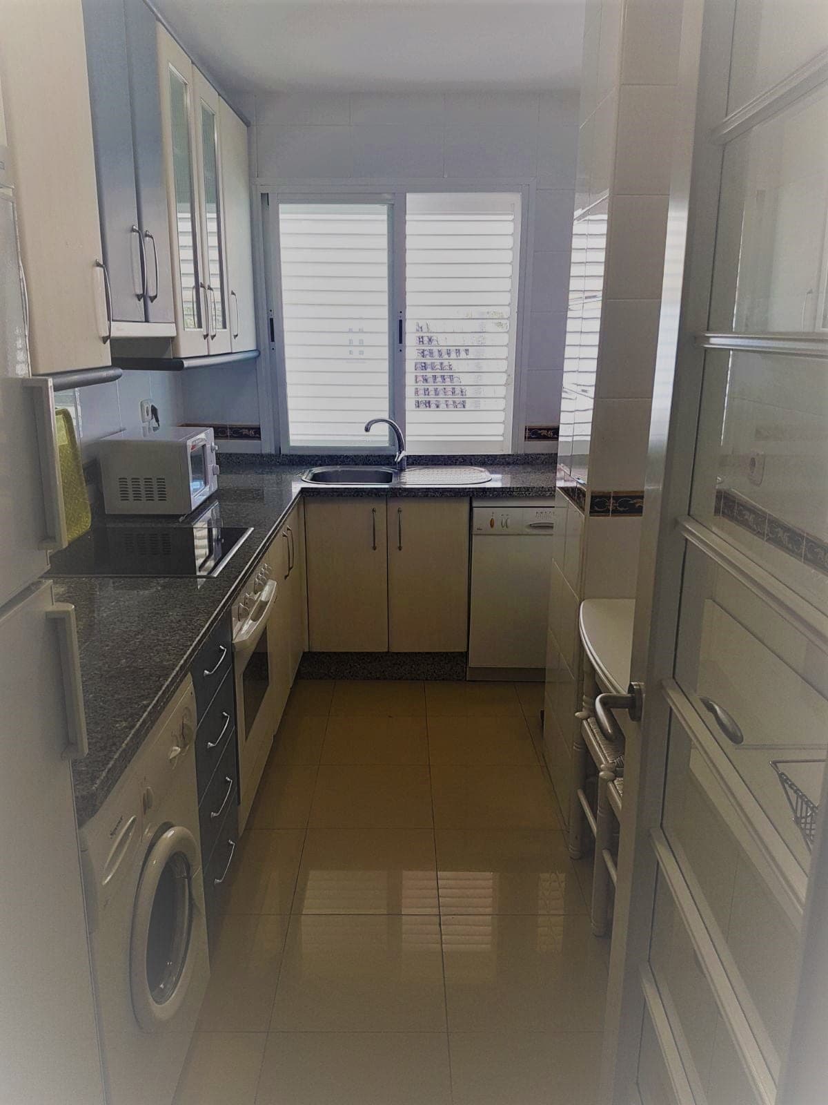 Apartamento Cisne — foto 11