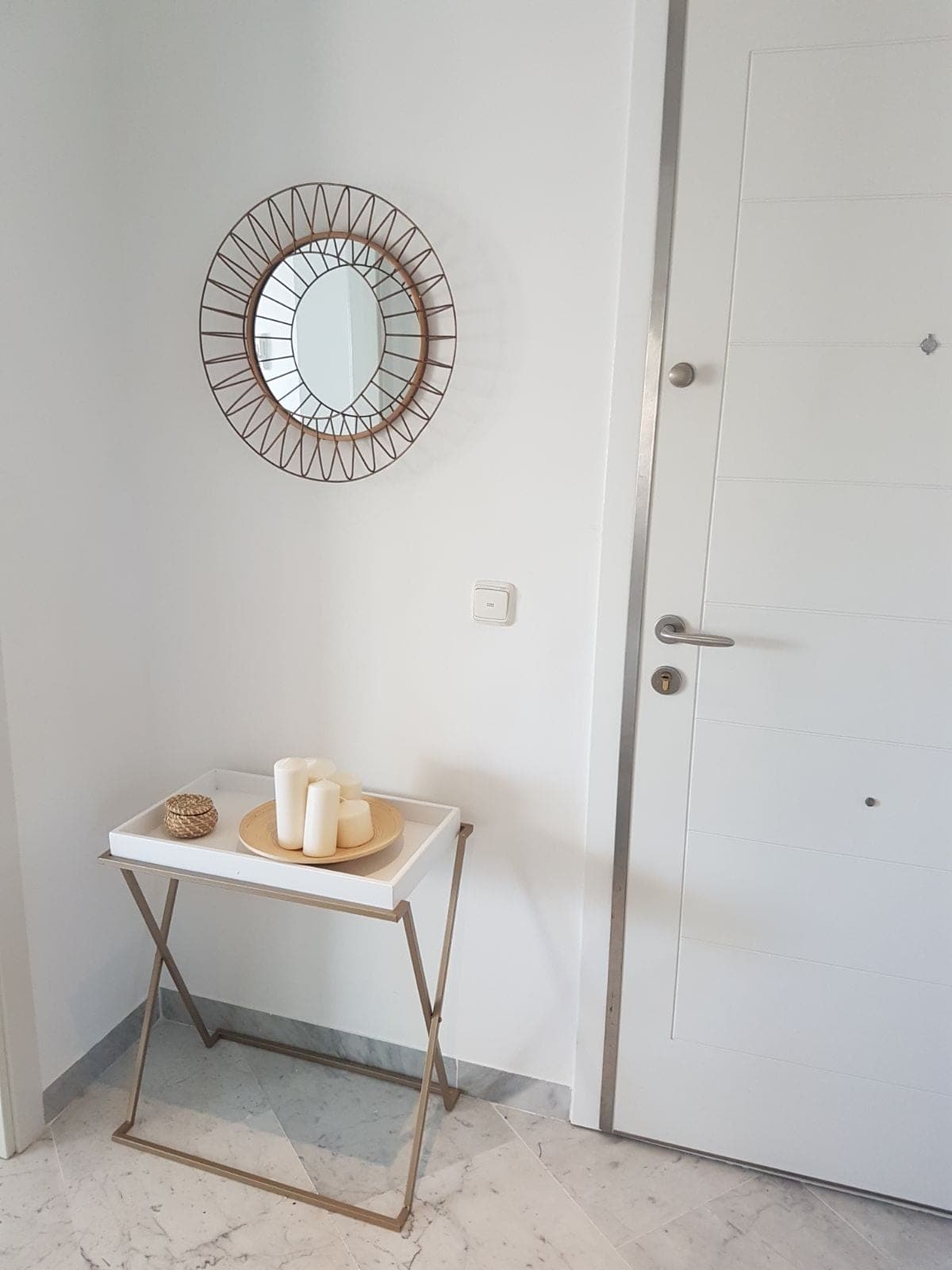 Apartamento Cisne — foto 13