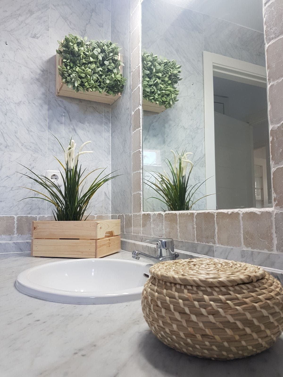 Apartamento Cisne — foto 15