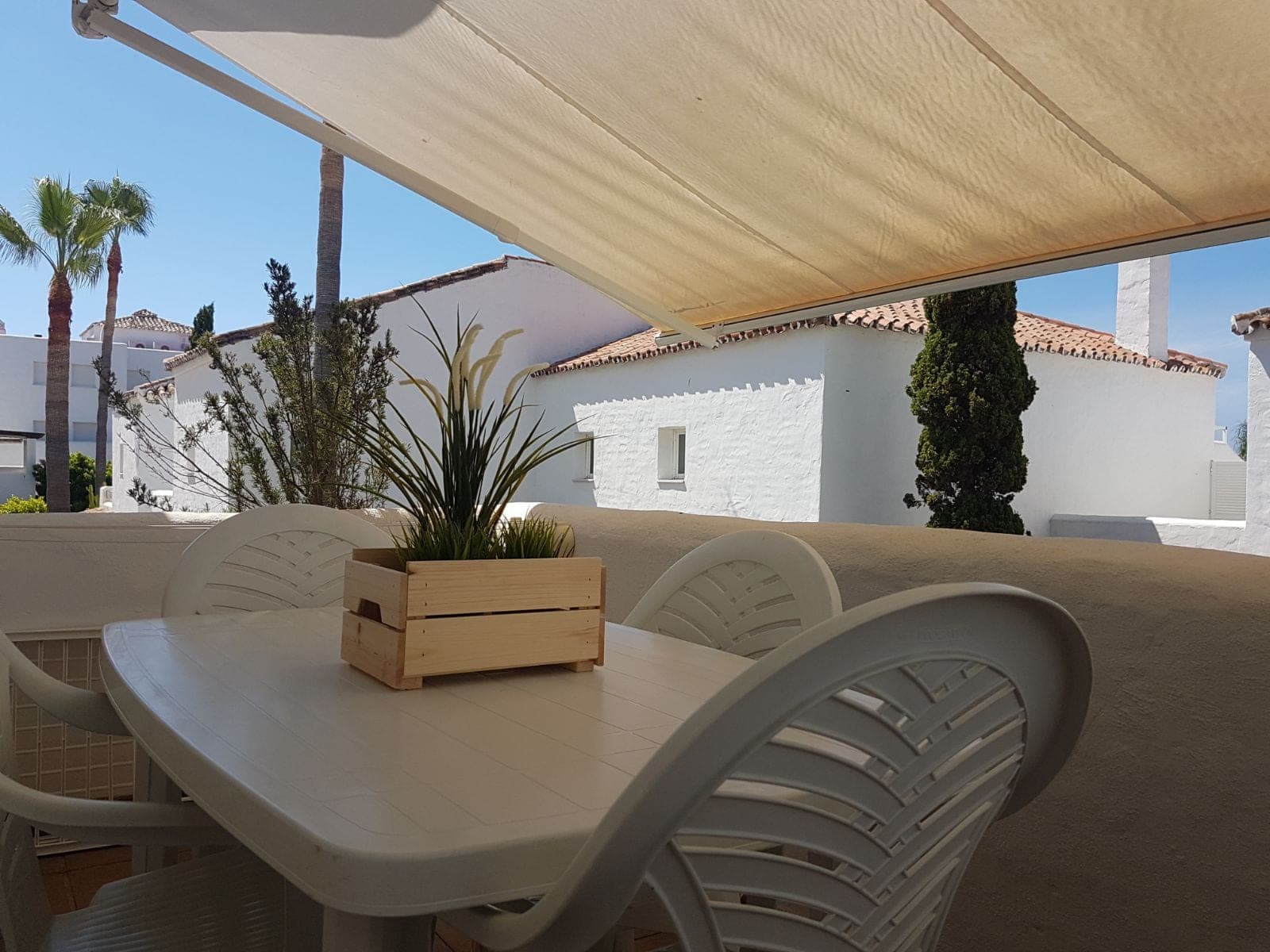Apartamento Cisne — foto 2