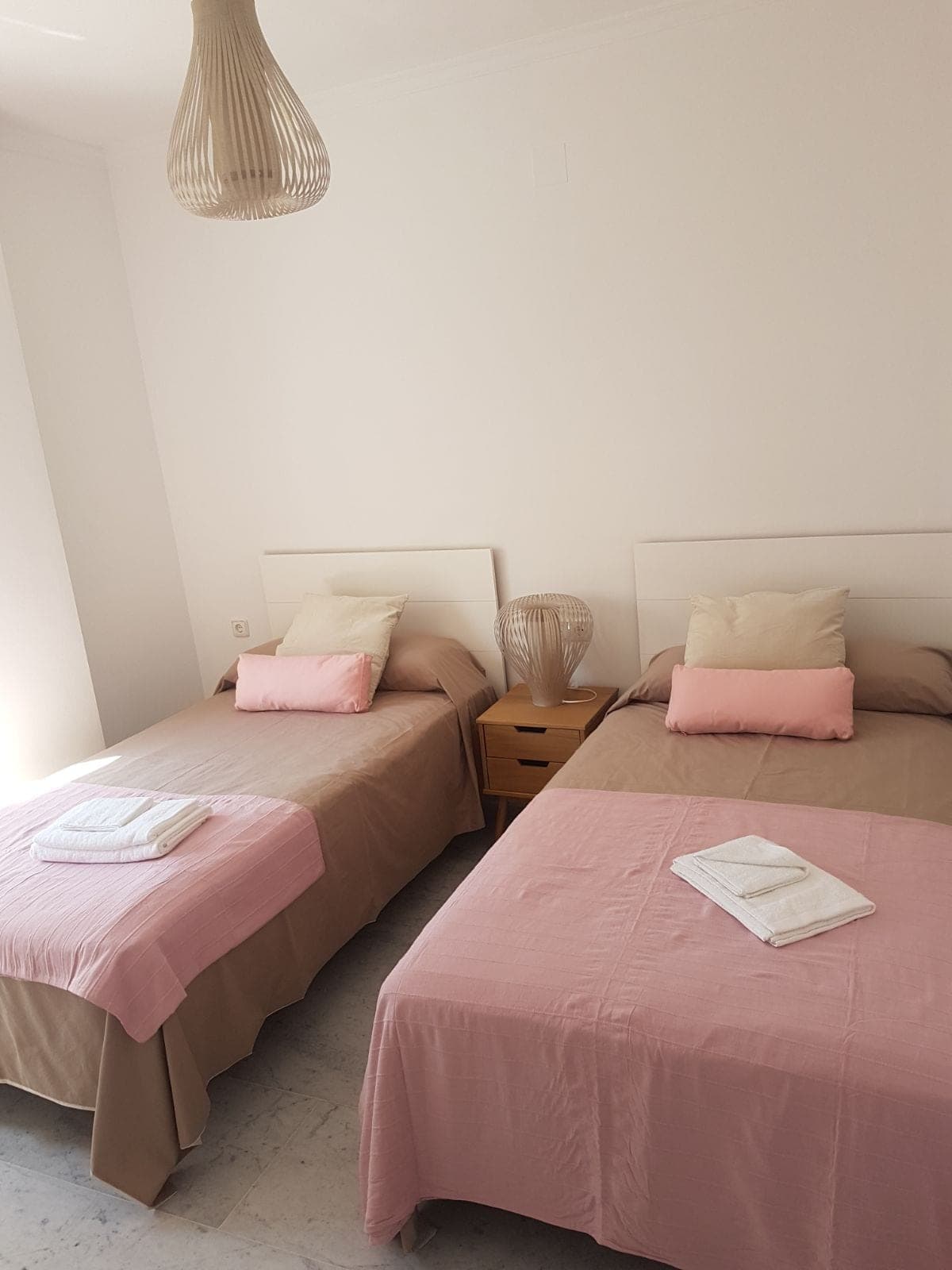 Apartamento Cisne — foto 3