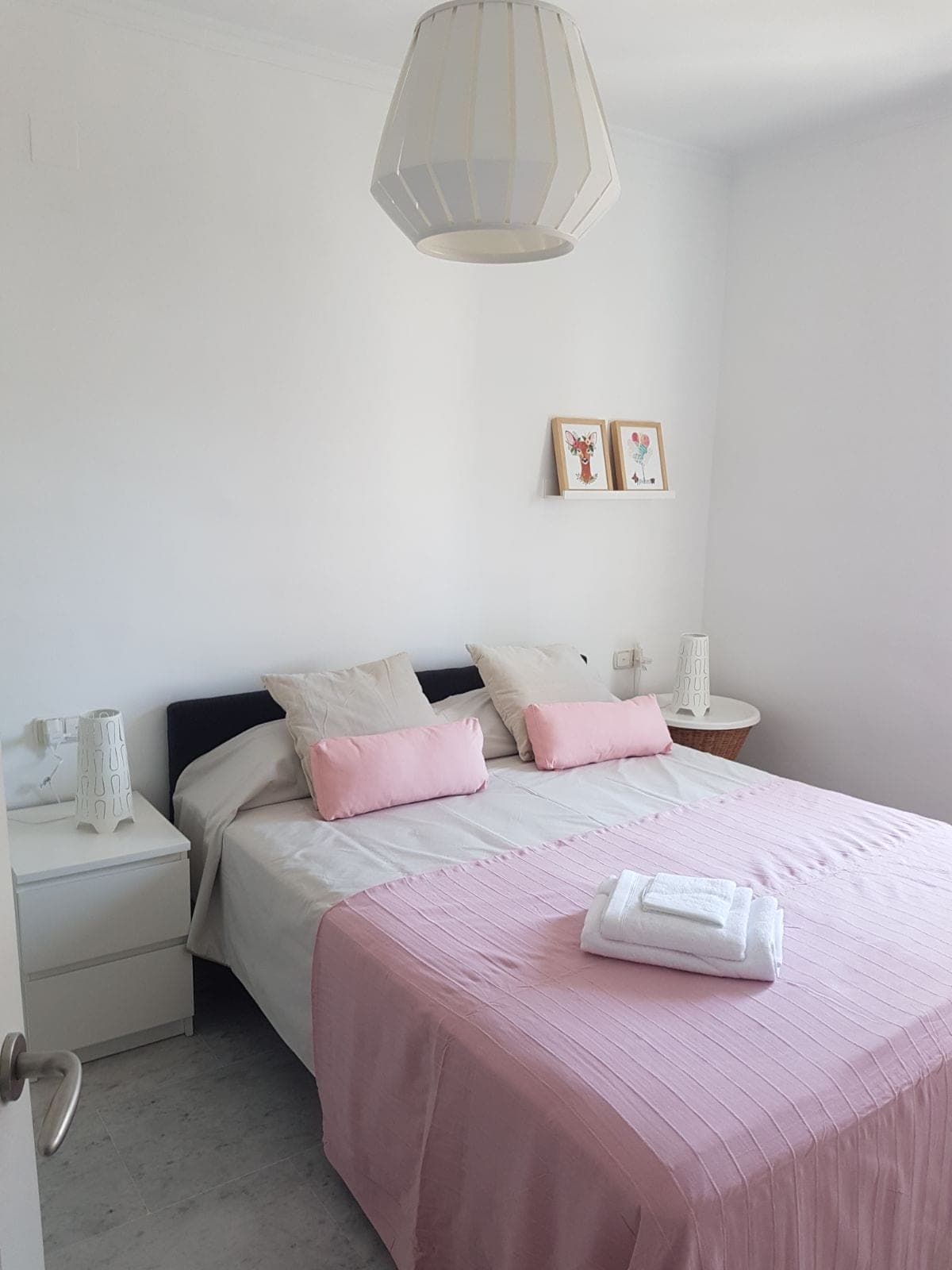 Apartamento Cisne — foto 4