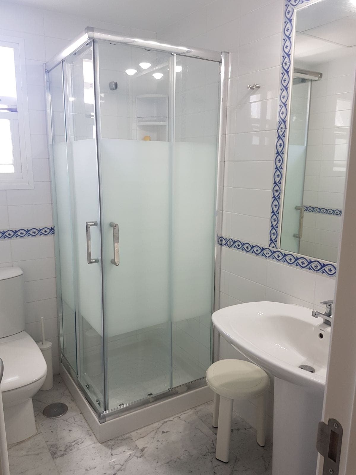 Apartamento Cisne — foto 5