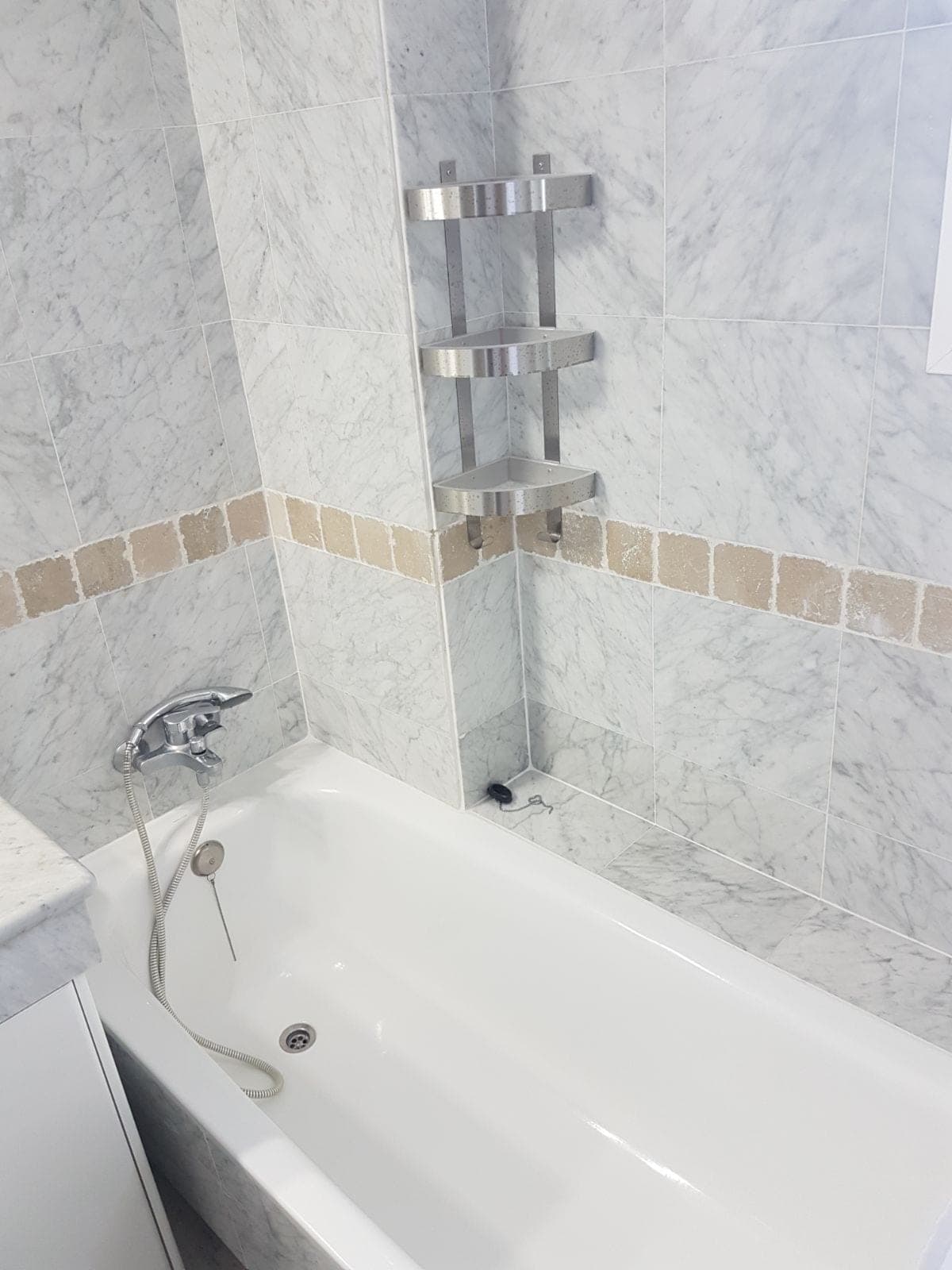 Apartamento Cisne — foto 6