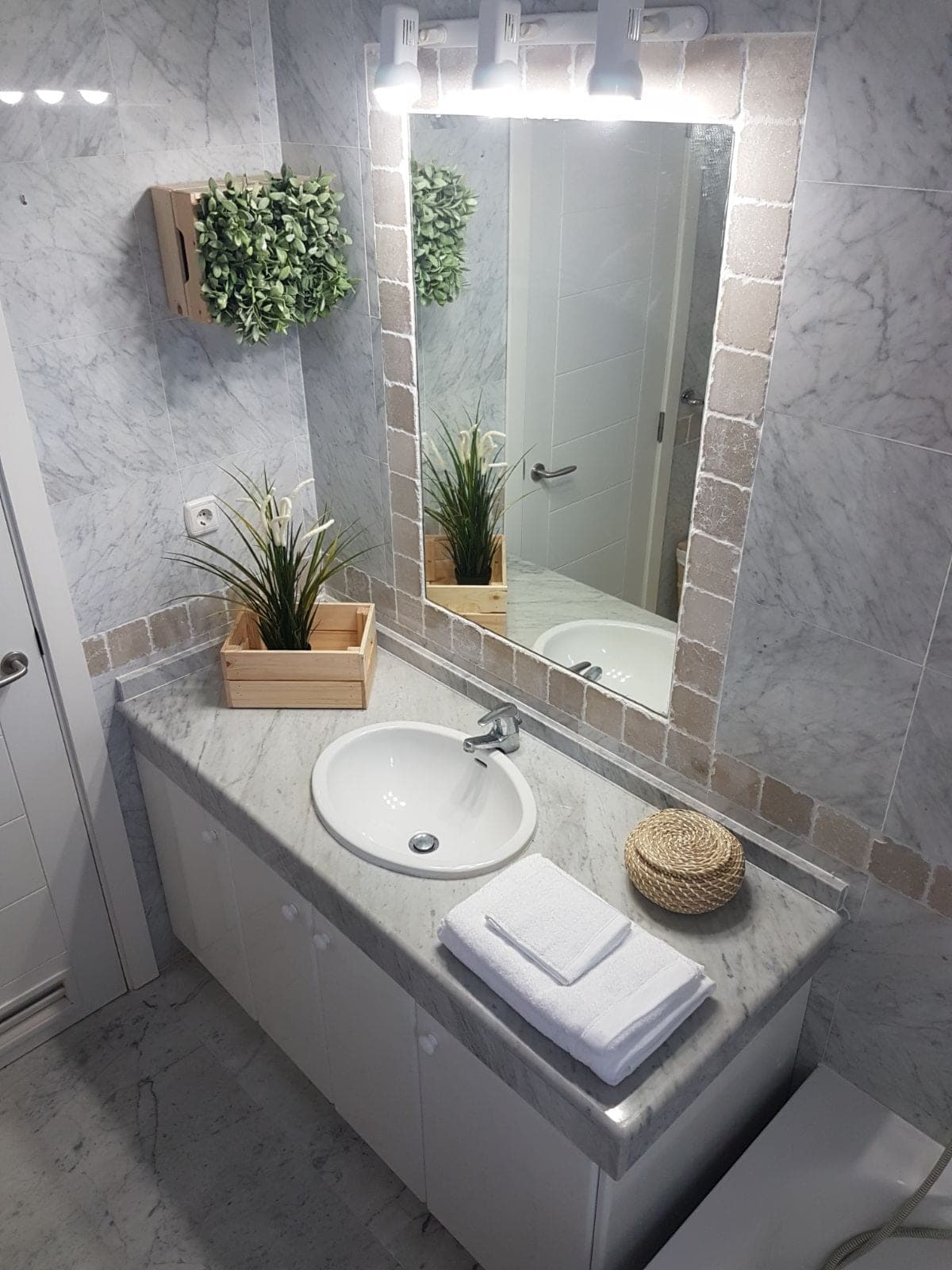 Apartamento Cisne — foto 7