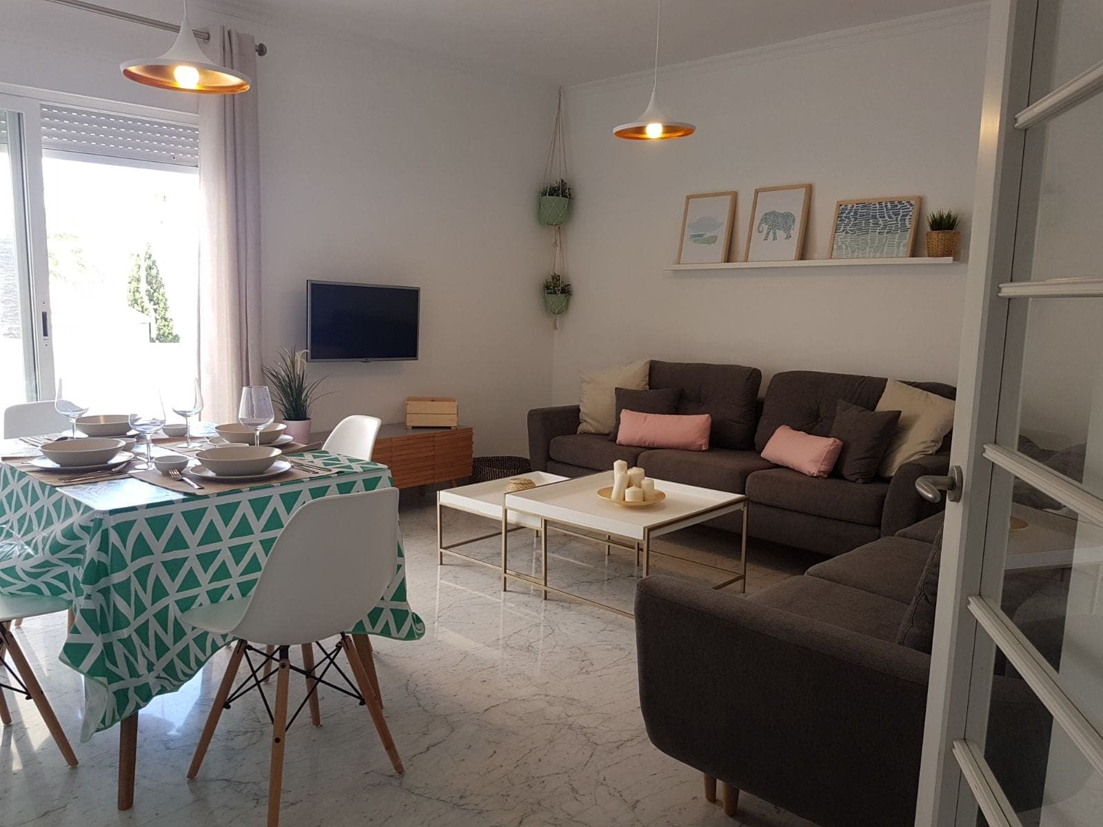 Apartamento Cisne — foto 8