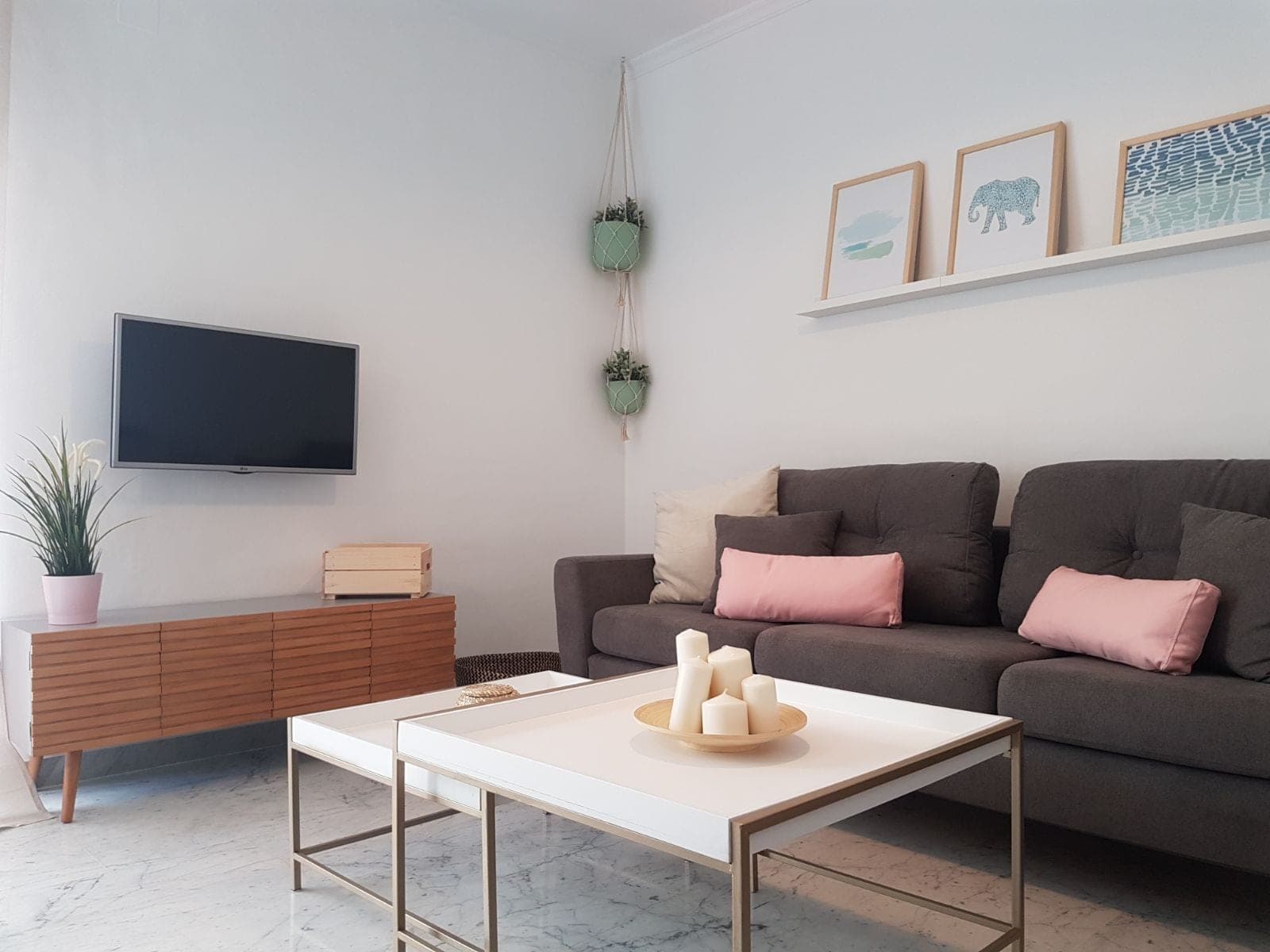 Apartamento Cisne — foto 9