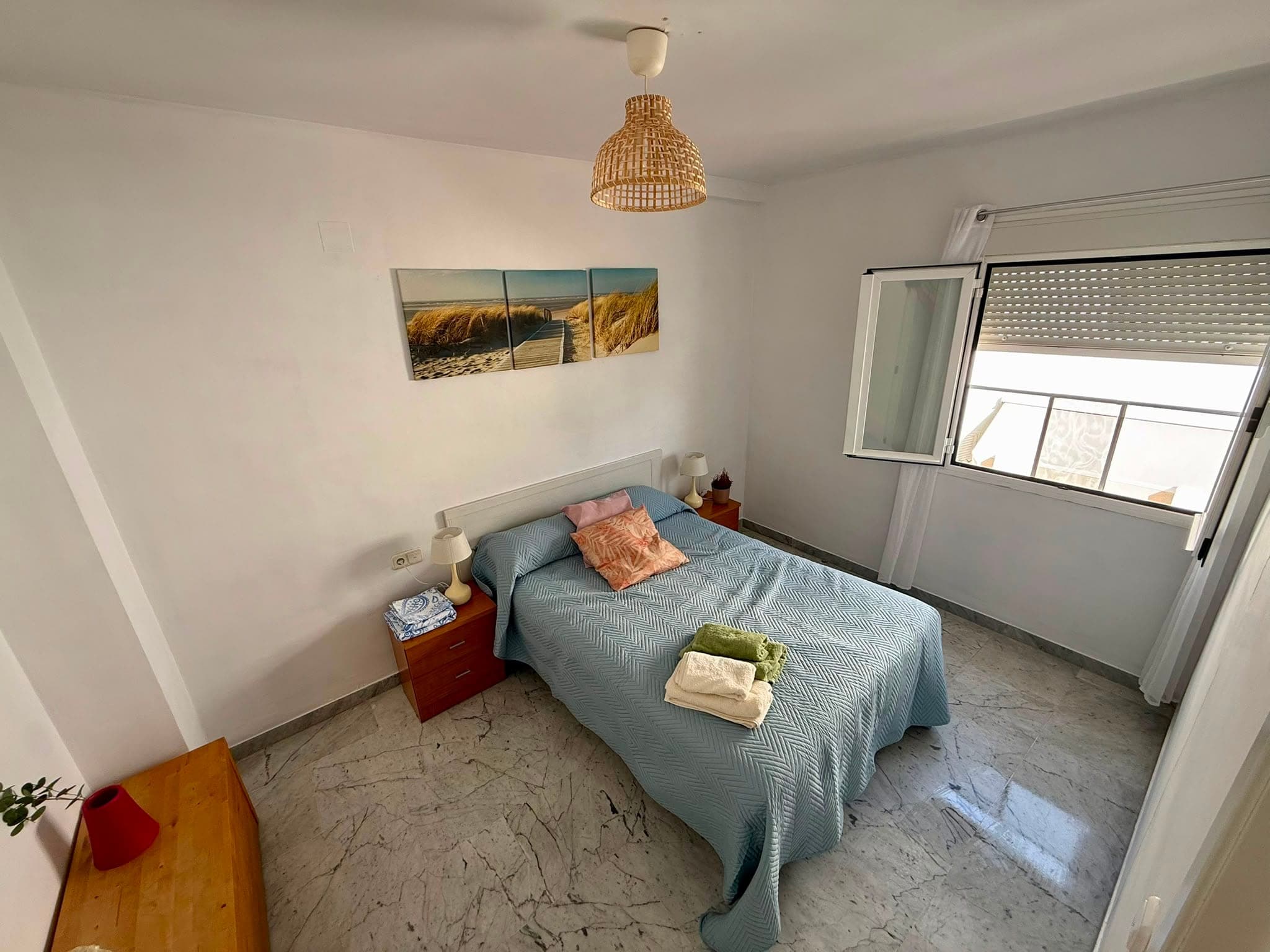 Apartamento Colibrí — foto 3