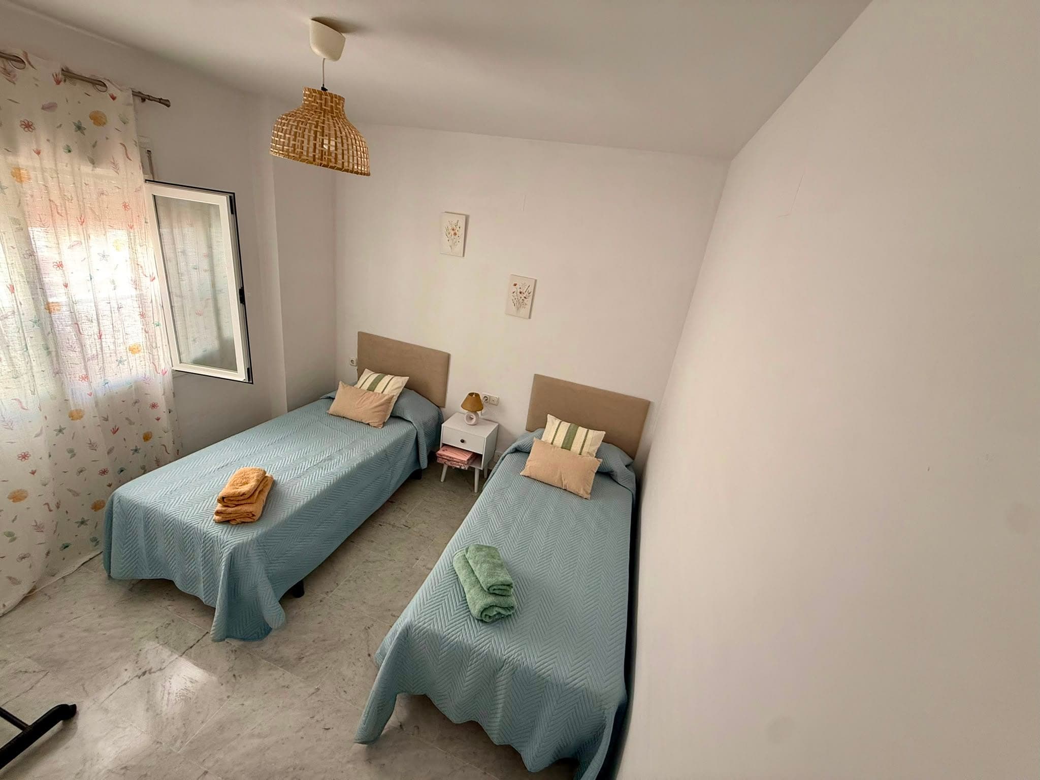 Apartamento Colibrí — foto 4