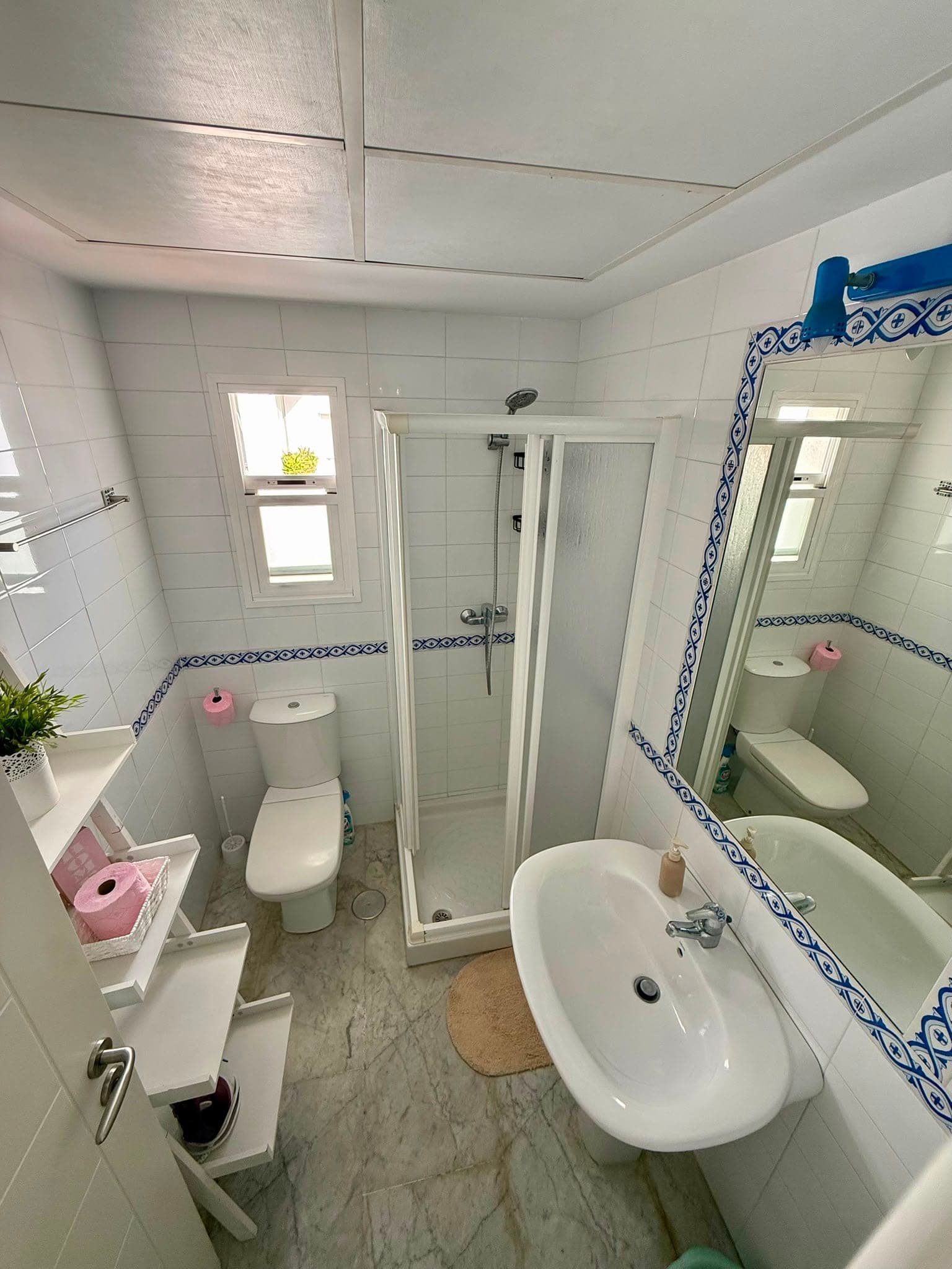 Apartamento Colibrí — foto 5