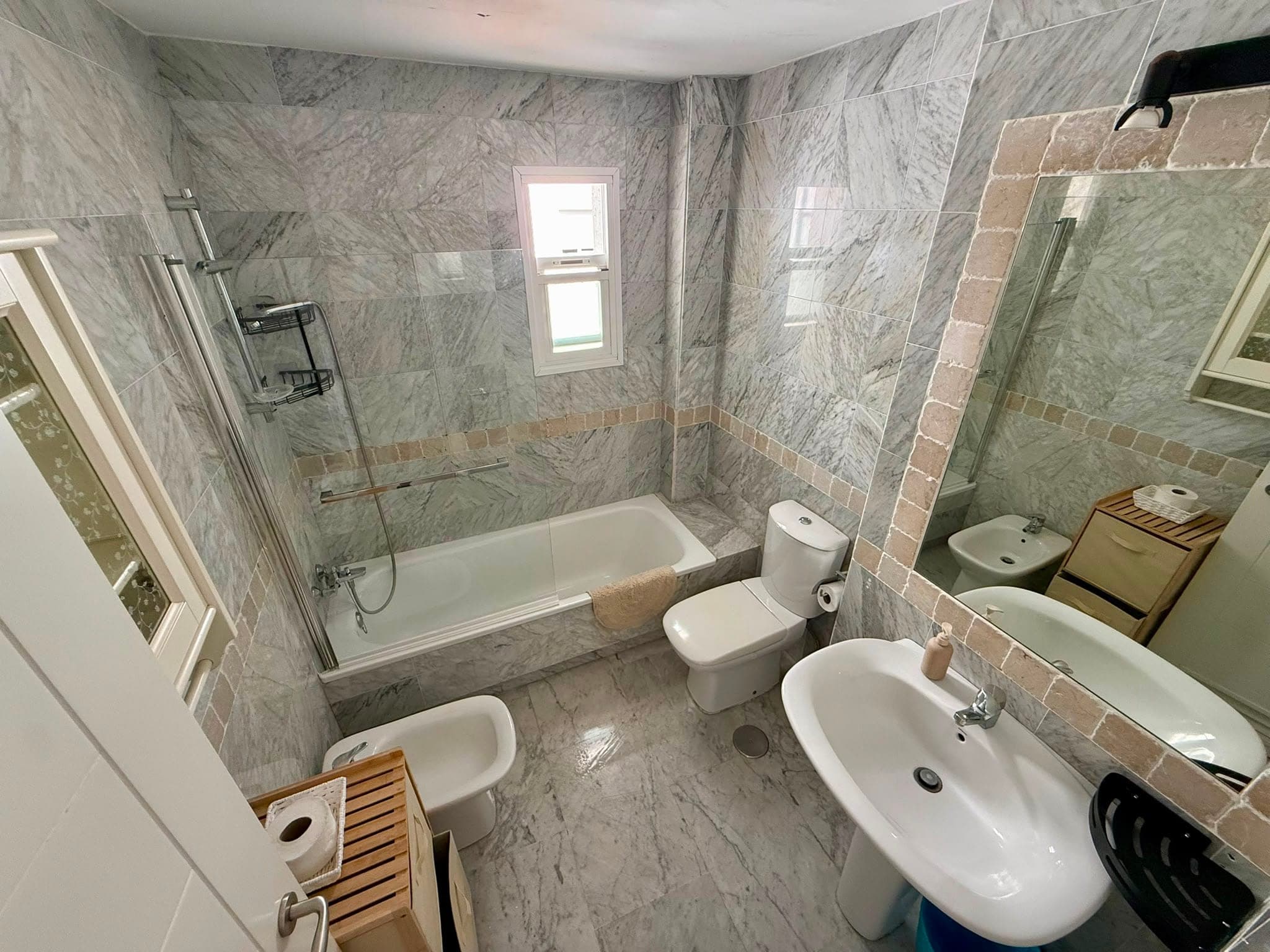 Apartamento Colibrí — foto 6
