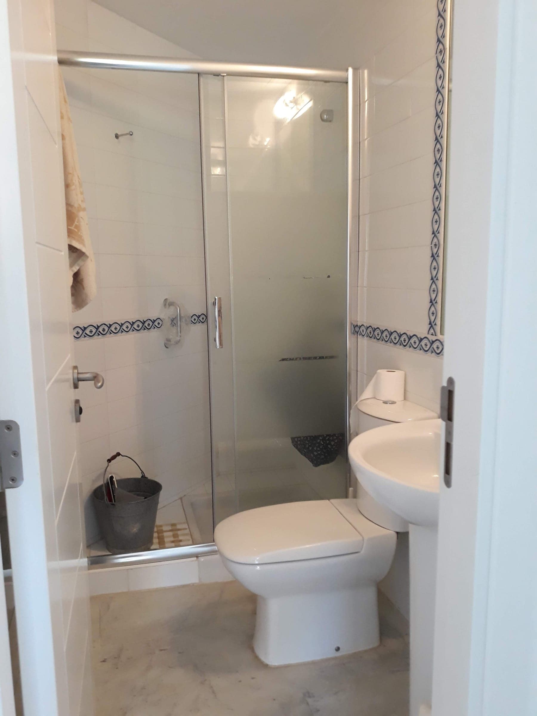 Apartamento Faisán — foto 10