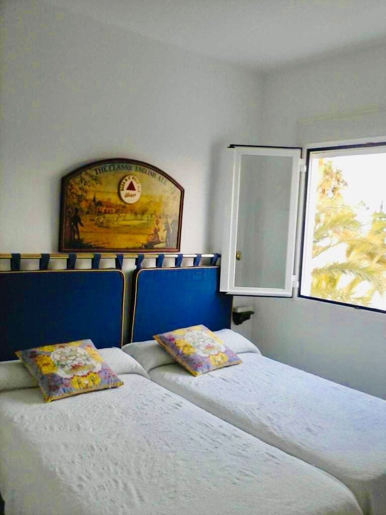 Apartamento Faisán — foto 11