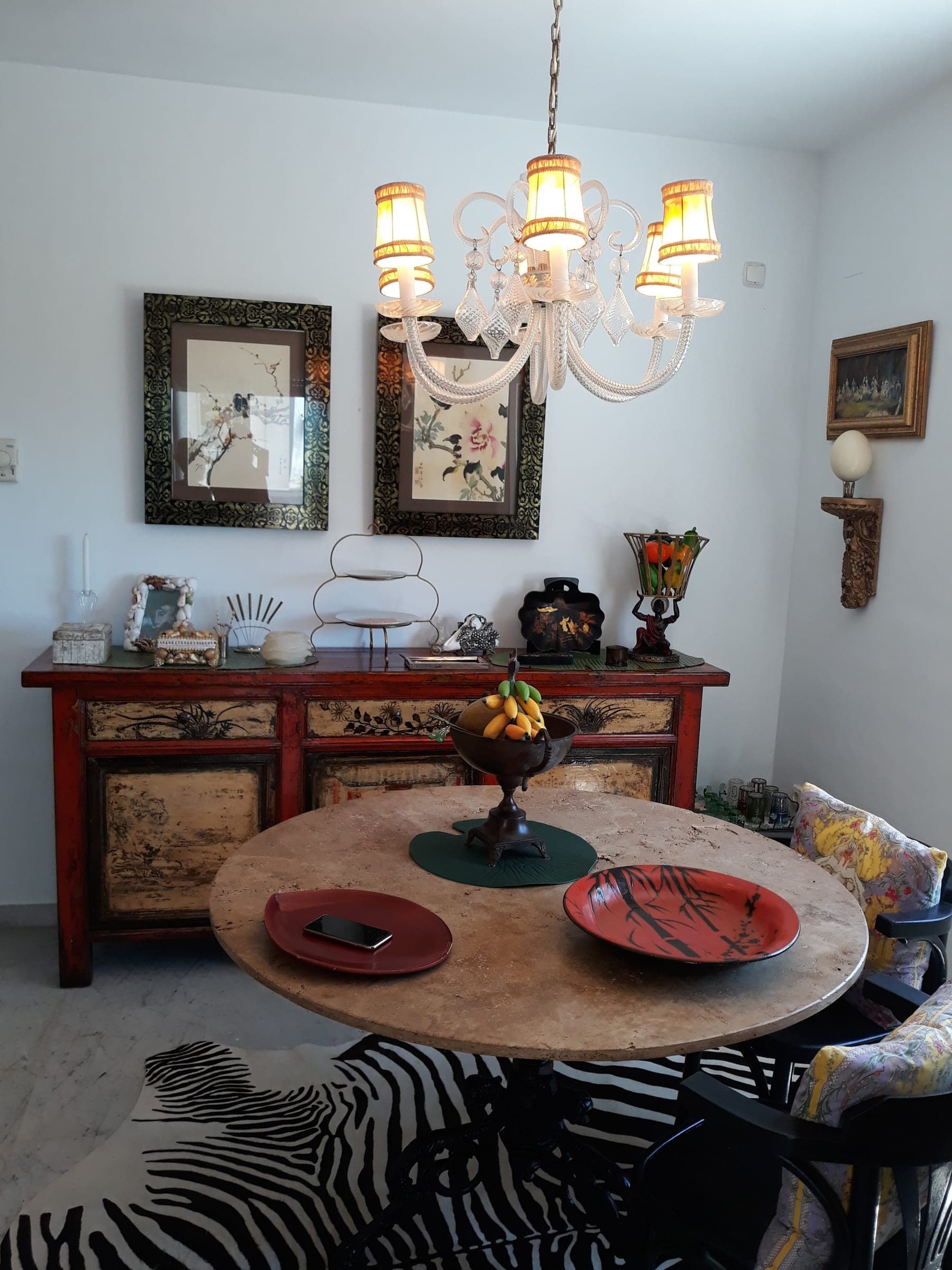 Apartamento Faisán — foto 2