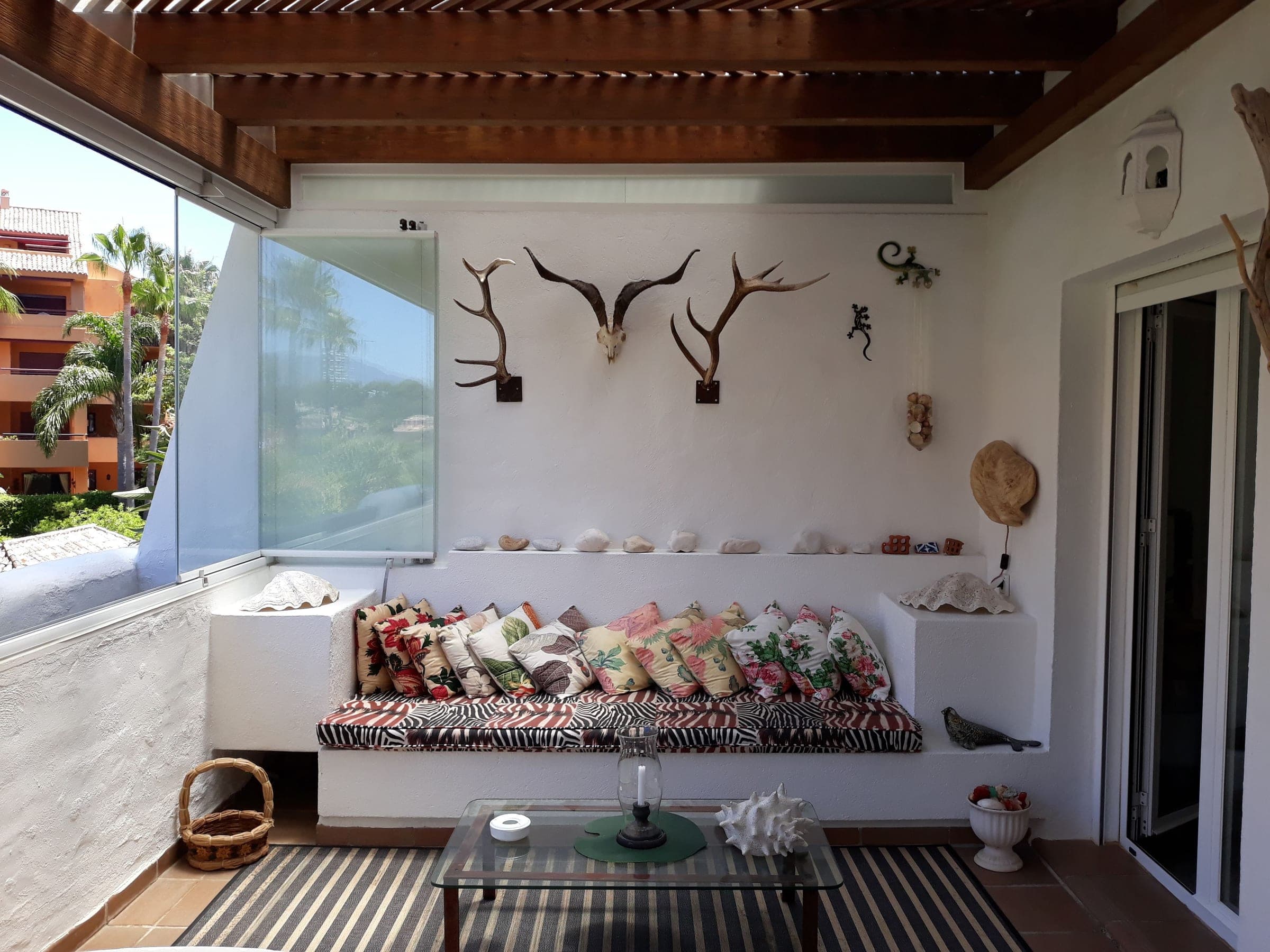 Apartamento Faisán — foto 5