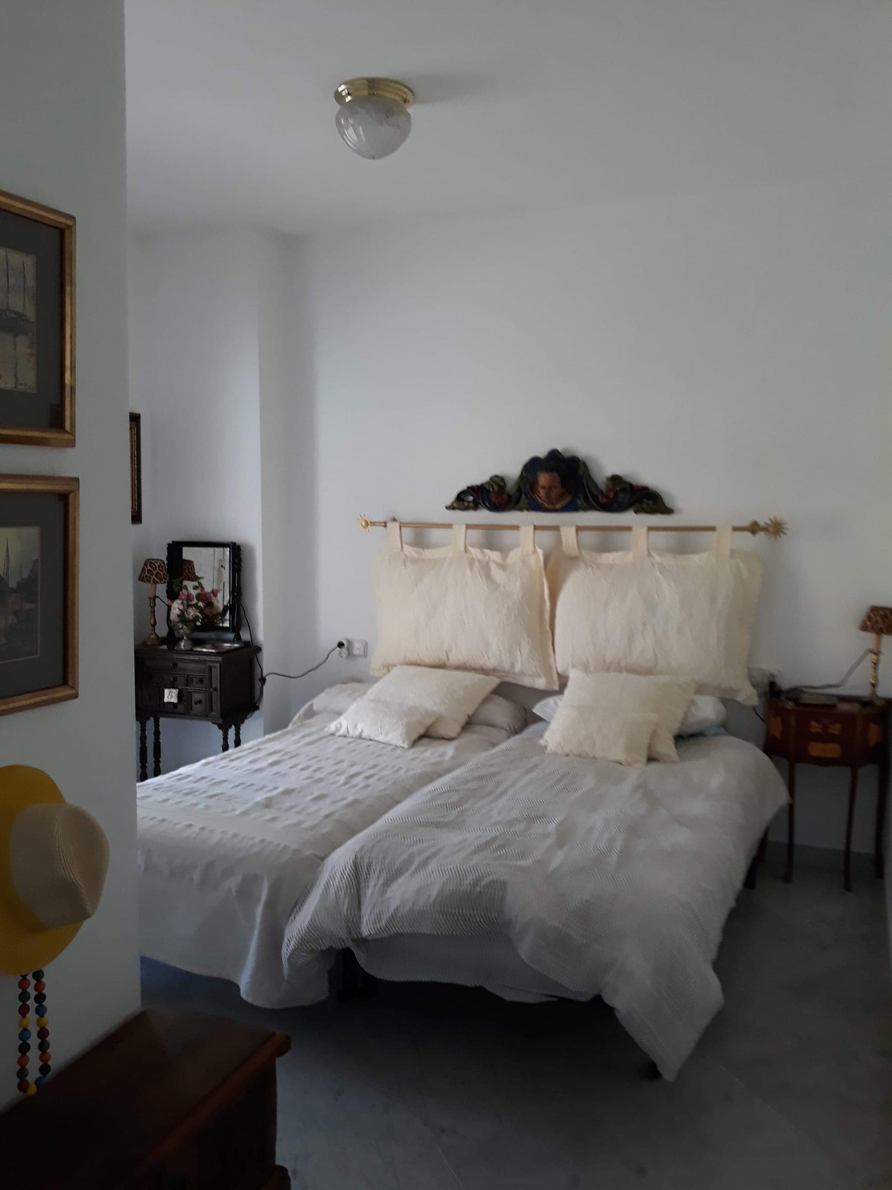 Apartamento Faisán — foto 8