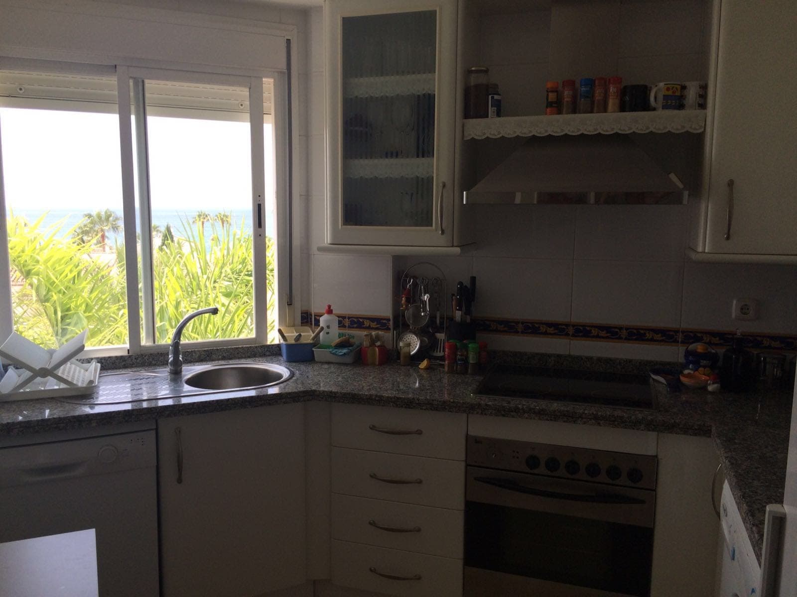 Apartamento Flamenco — foto 11