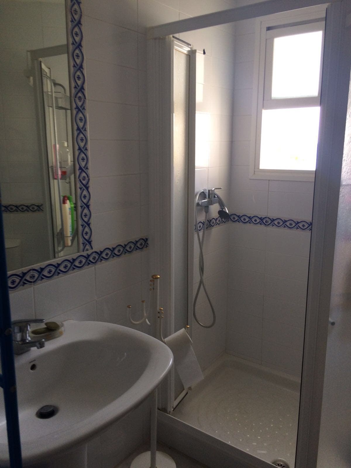 Apartamento Flamenco — foto 12