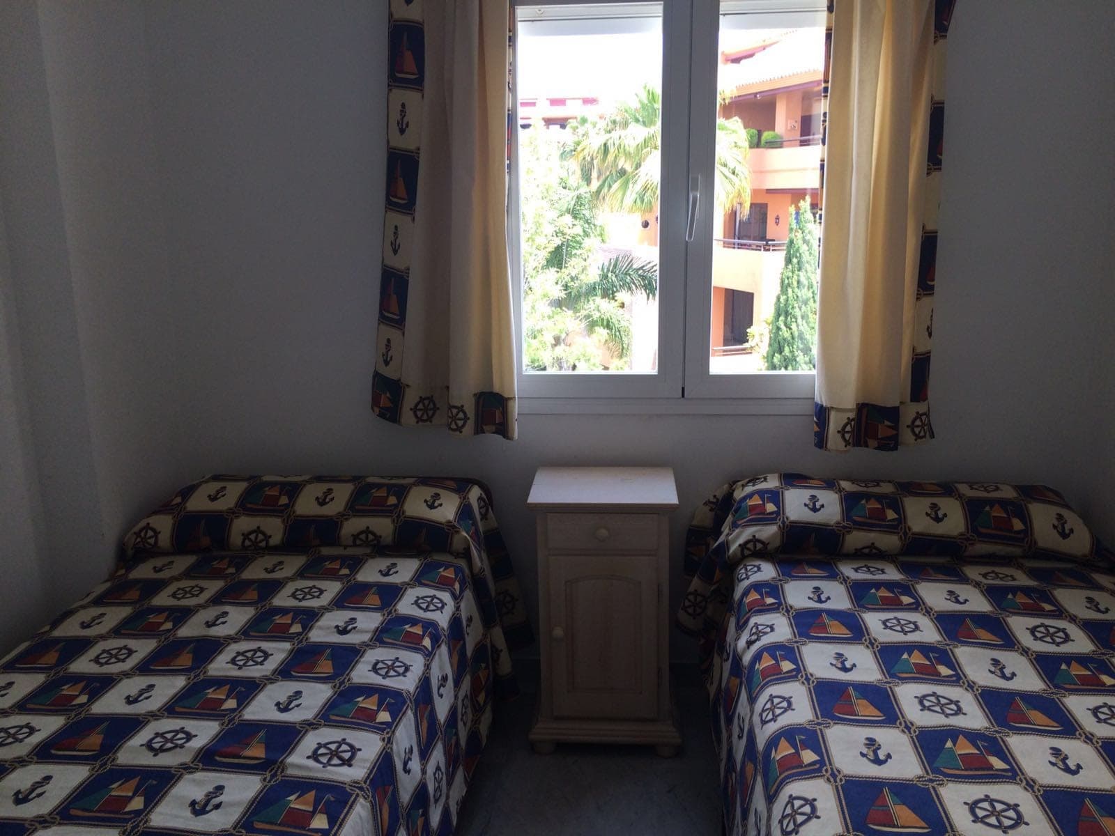 Apartamento Flamenco — foto 13