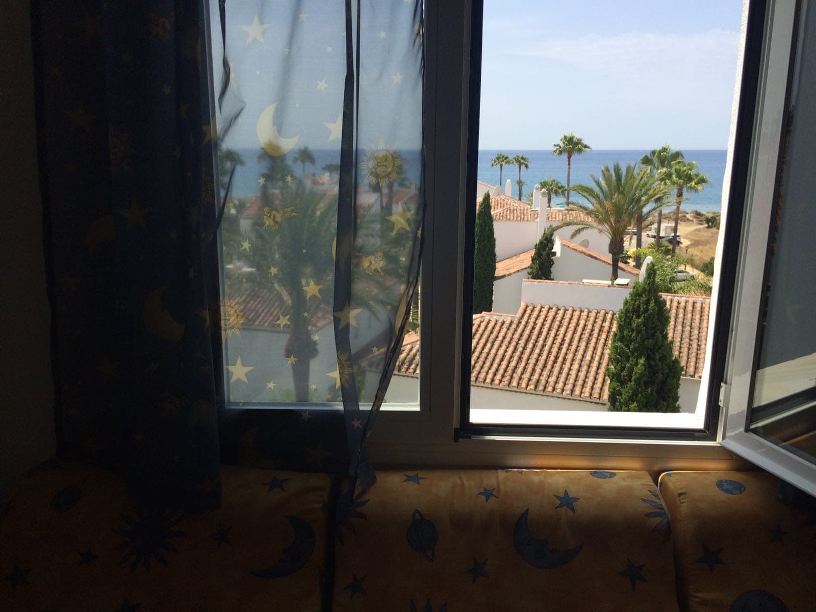 Apartamento Flamenco — foto 14
