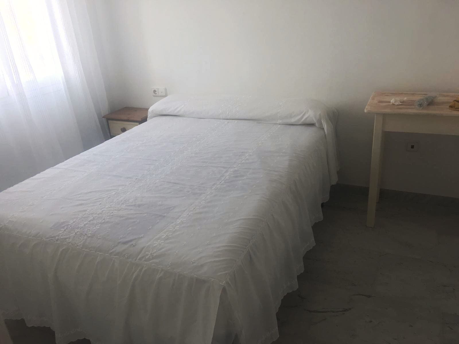 Apartamento Flamenco — foto 15