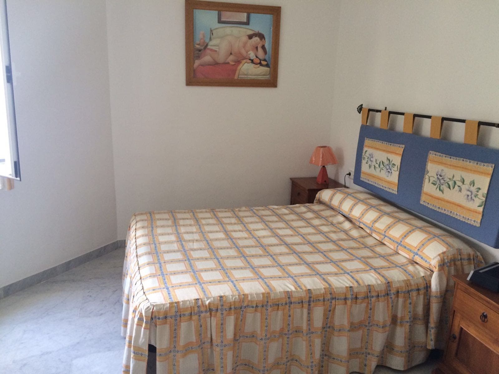 Apartamento Flamenco — foto 3