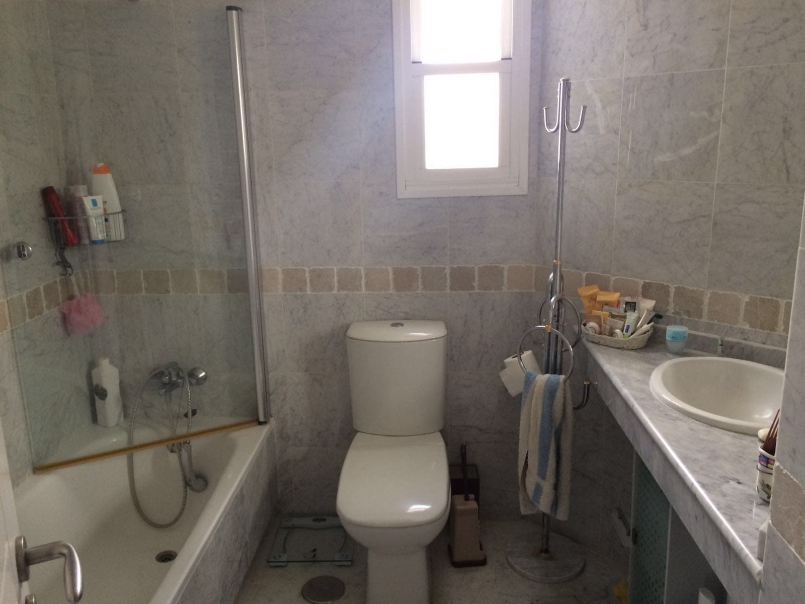 Apartamento Flamenco — foto 4