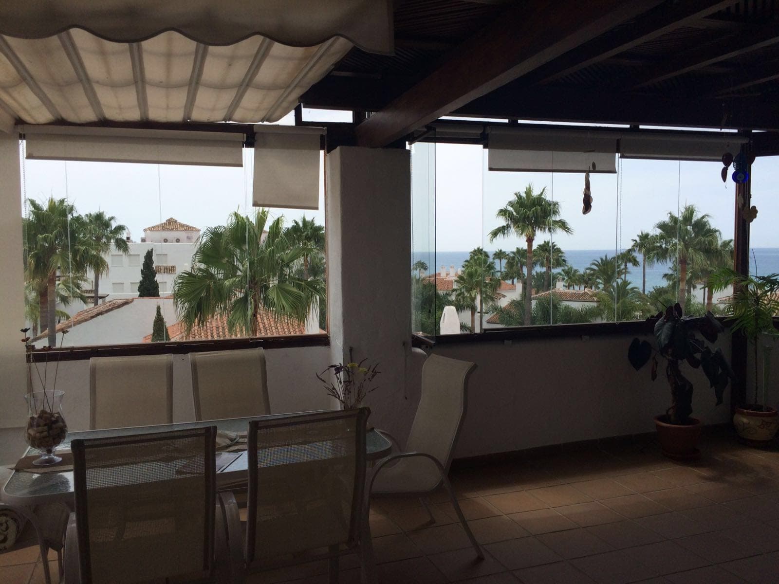 Apartamento Flamenco — foto 6
