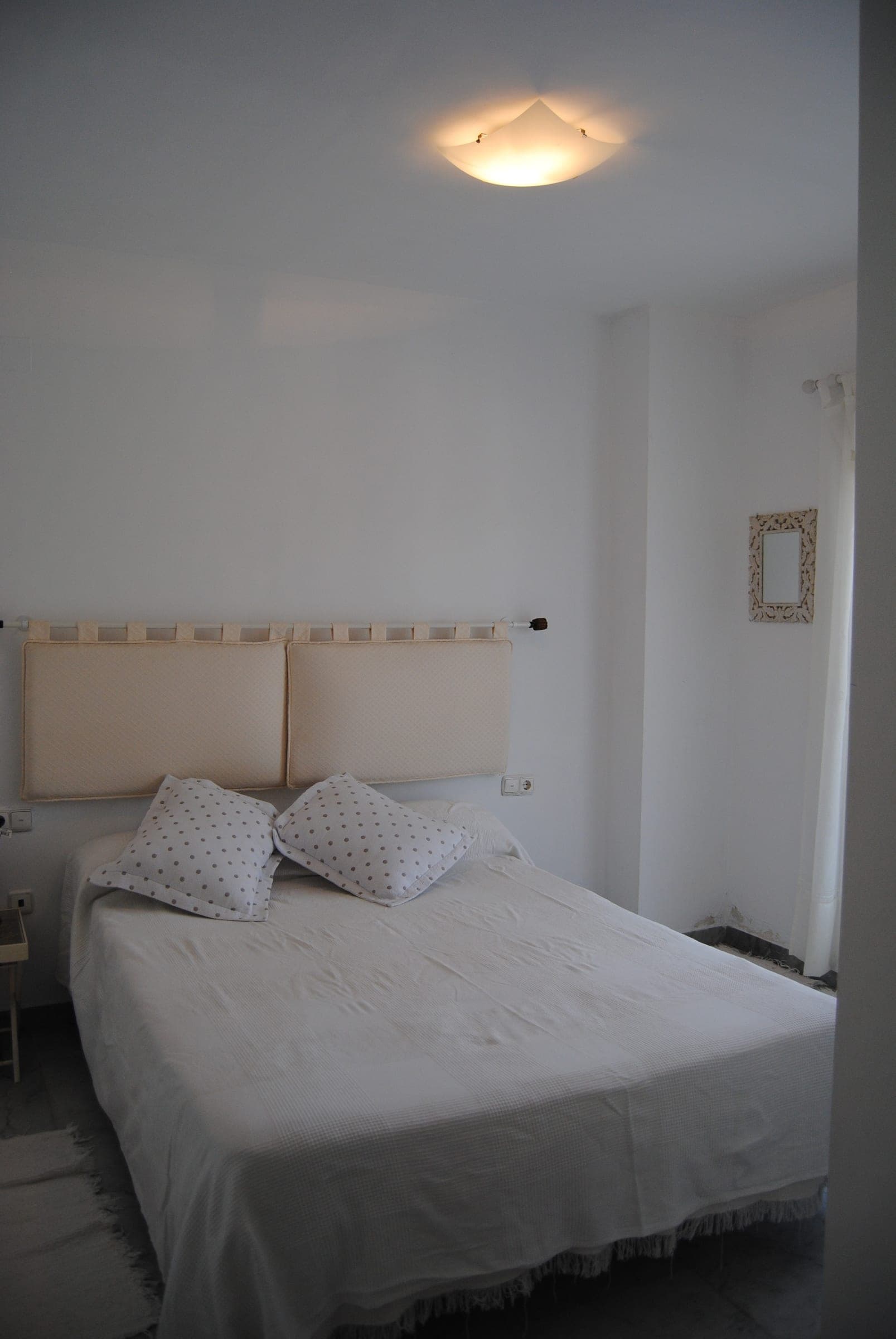 Apartamento Gorrión — foto 10