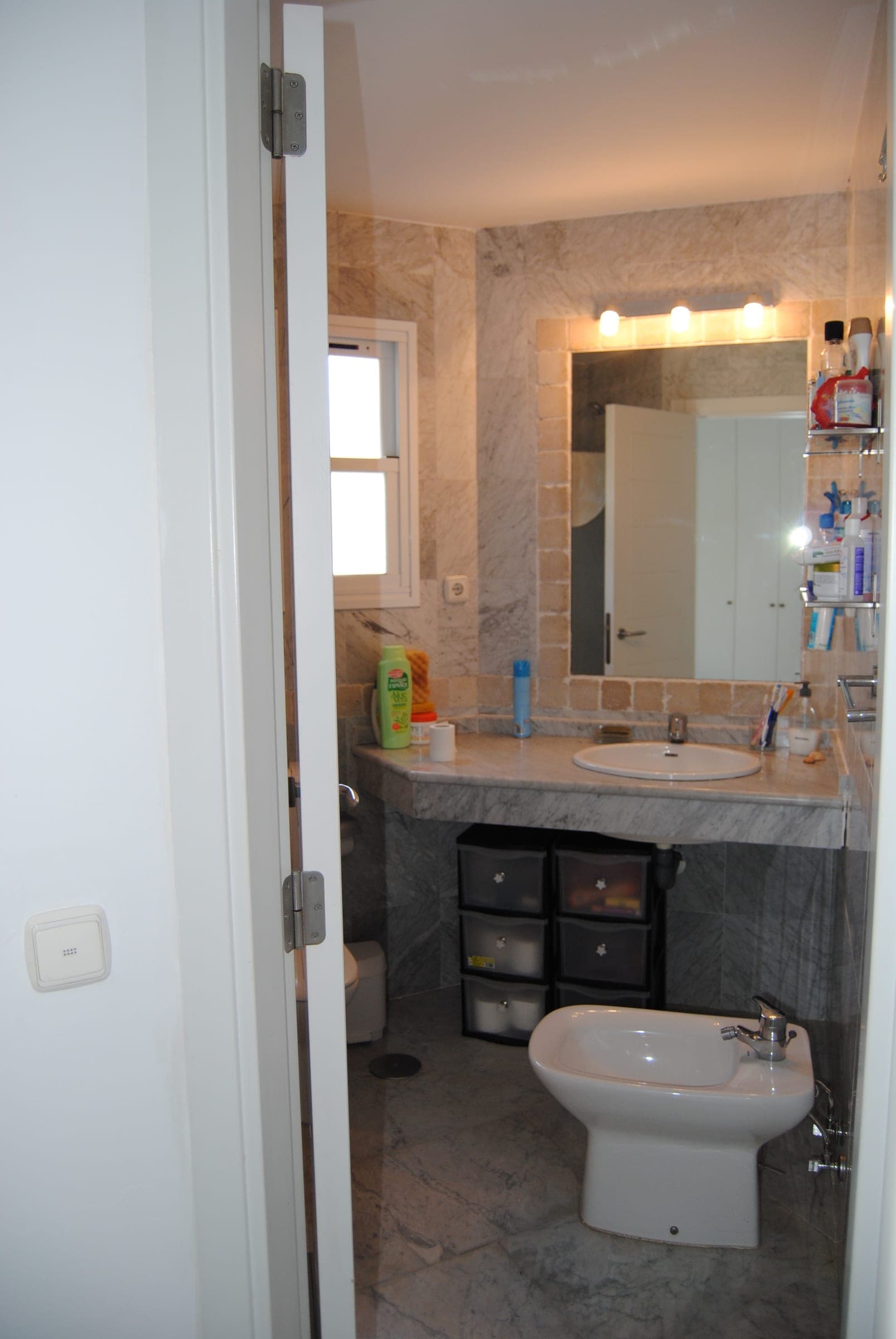 Apartamento Gorrión — foto 11