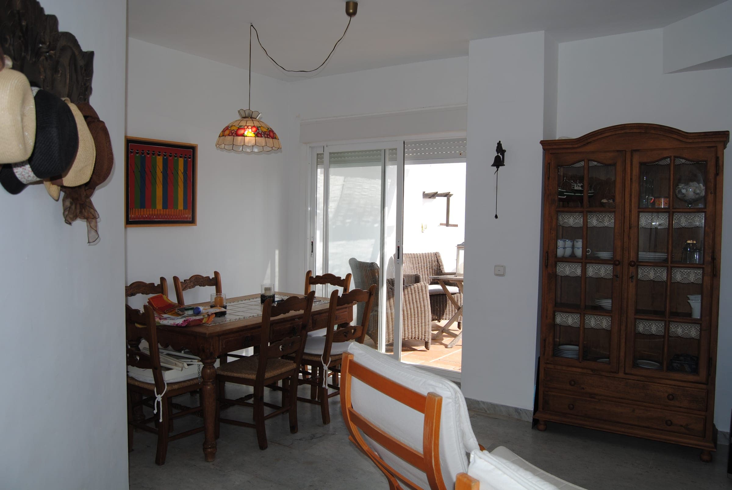 Apartamento Gorrión — foto 4