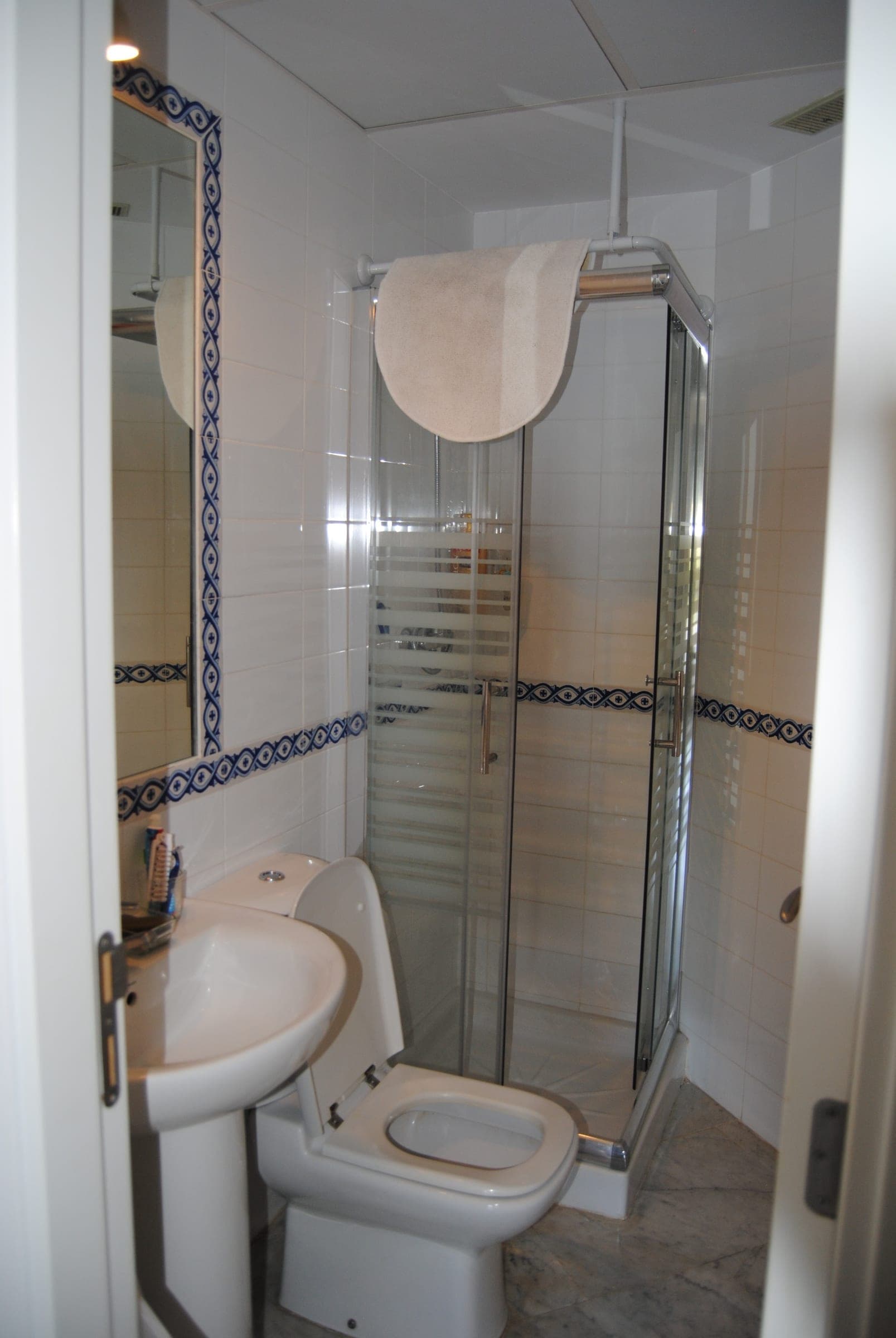 Apartamento Gorrión — foto 5