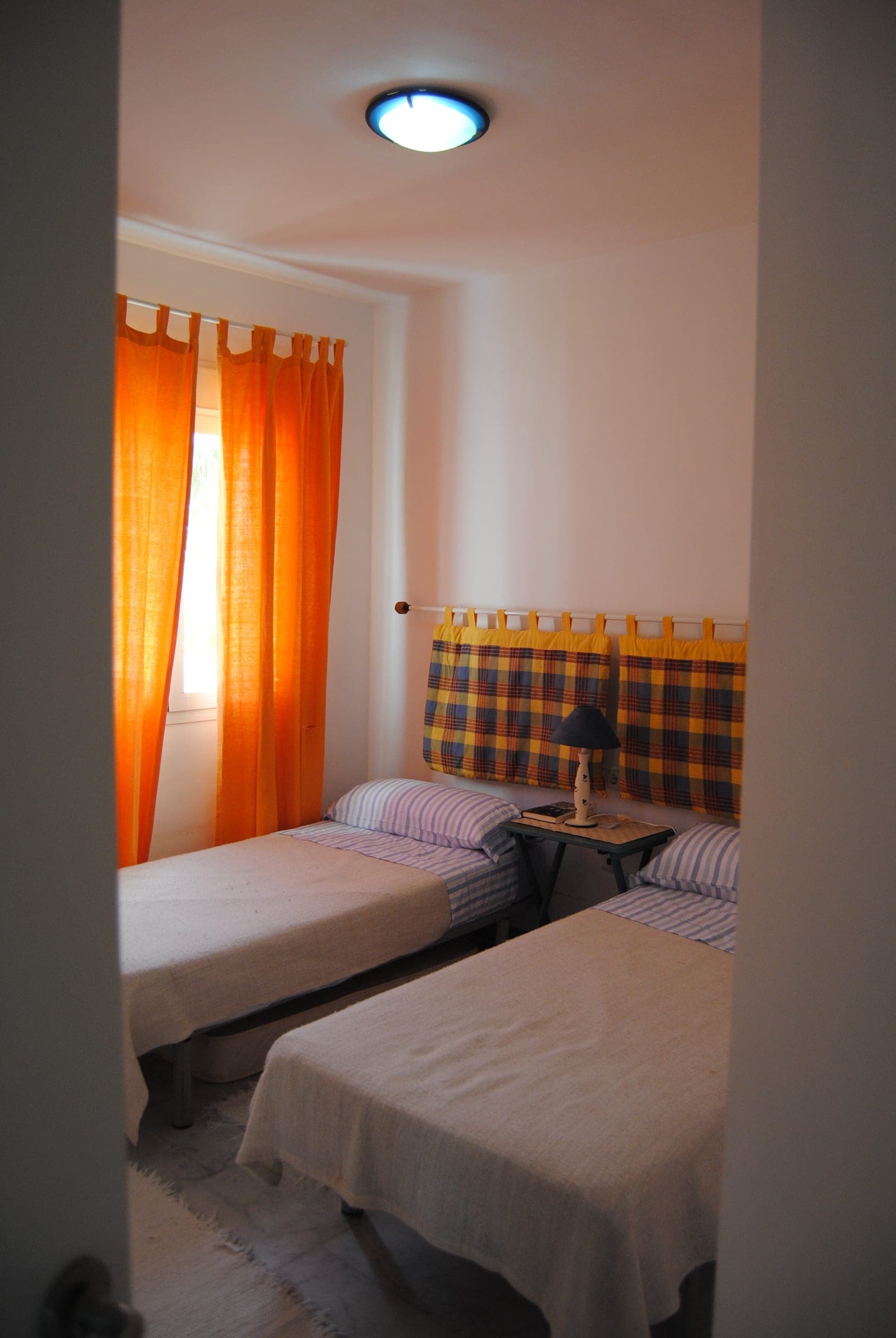Apartamento Gorrión — foto 6