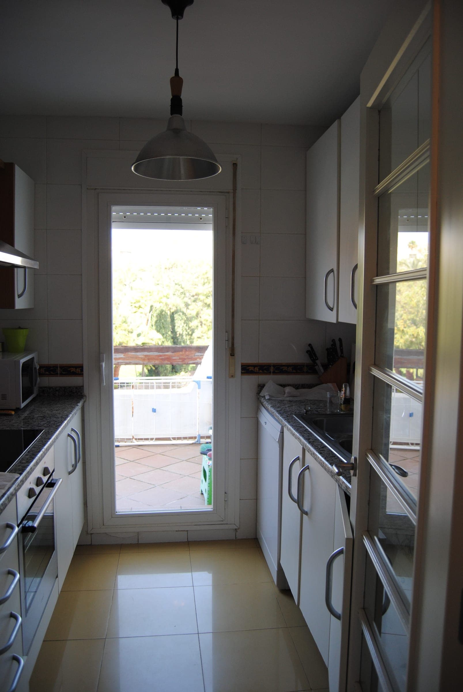 Apartamento Gorrión — foto 8