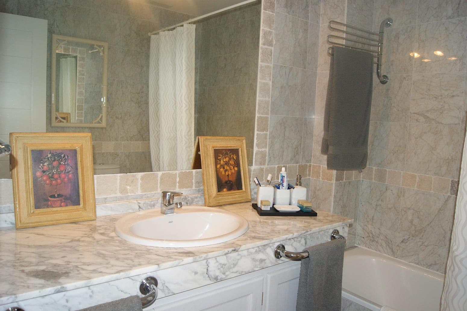 Apartamento Jilguero — foto 10