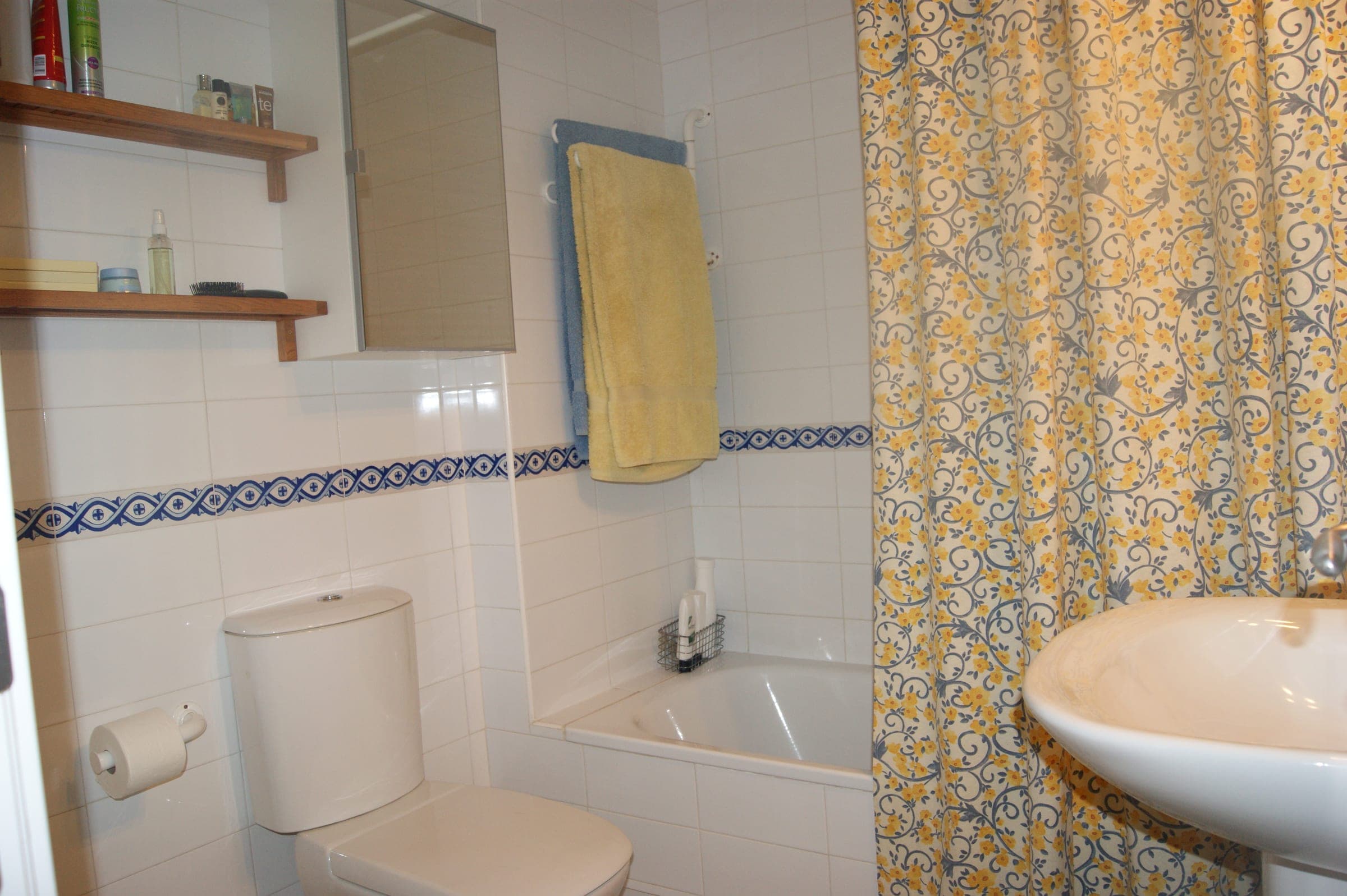 Apartamento Jilguero — foto 11
