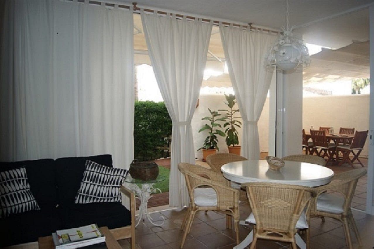 Apartamento Jilguero — foto 2