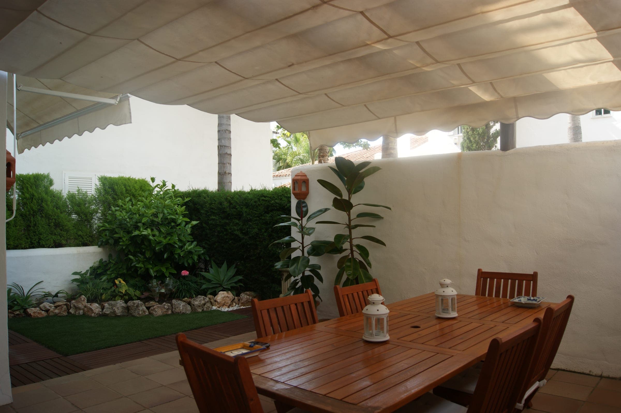 Apartamento Jilguero — foto 4